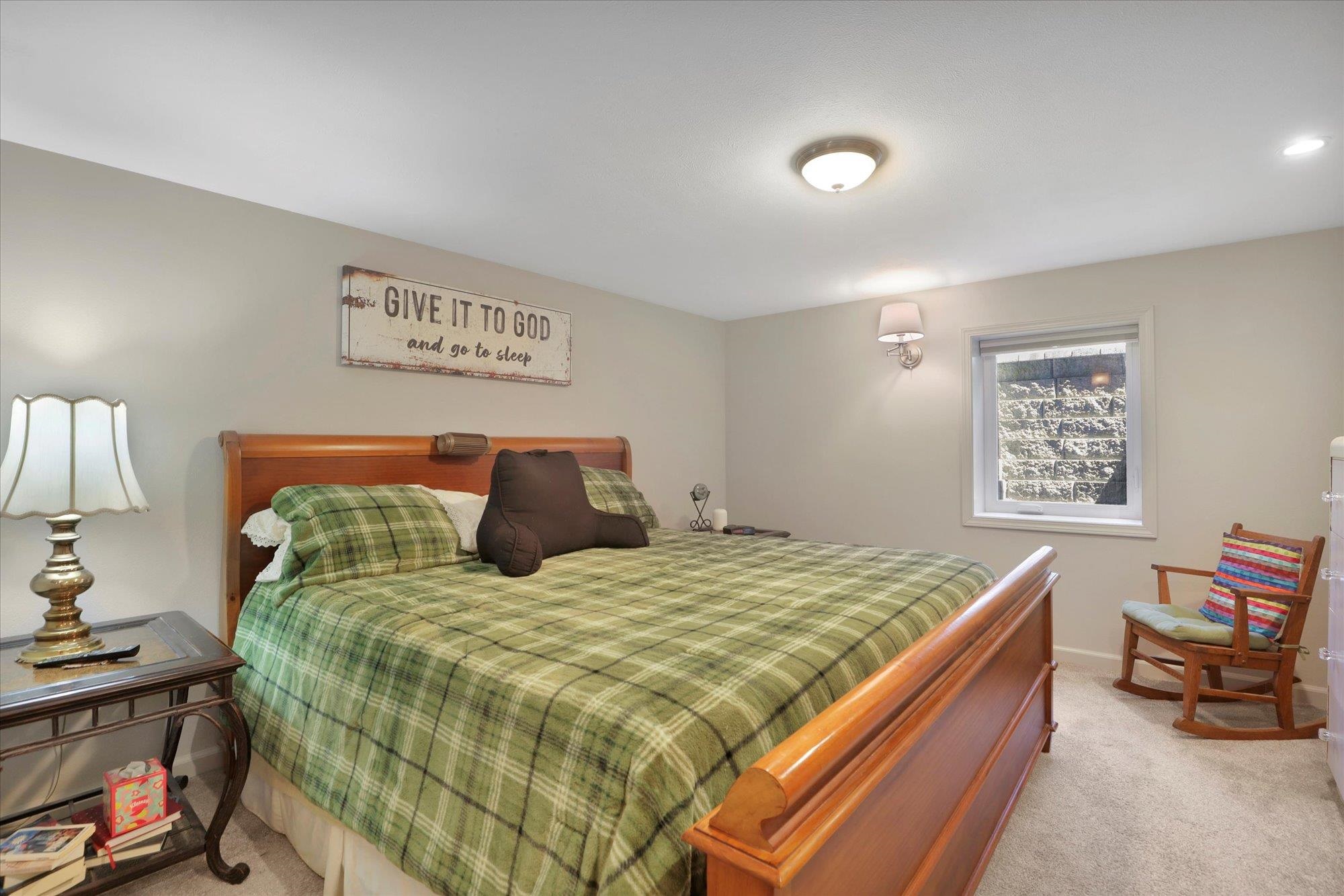 14720 E 14TH Ave - Photo 19