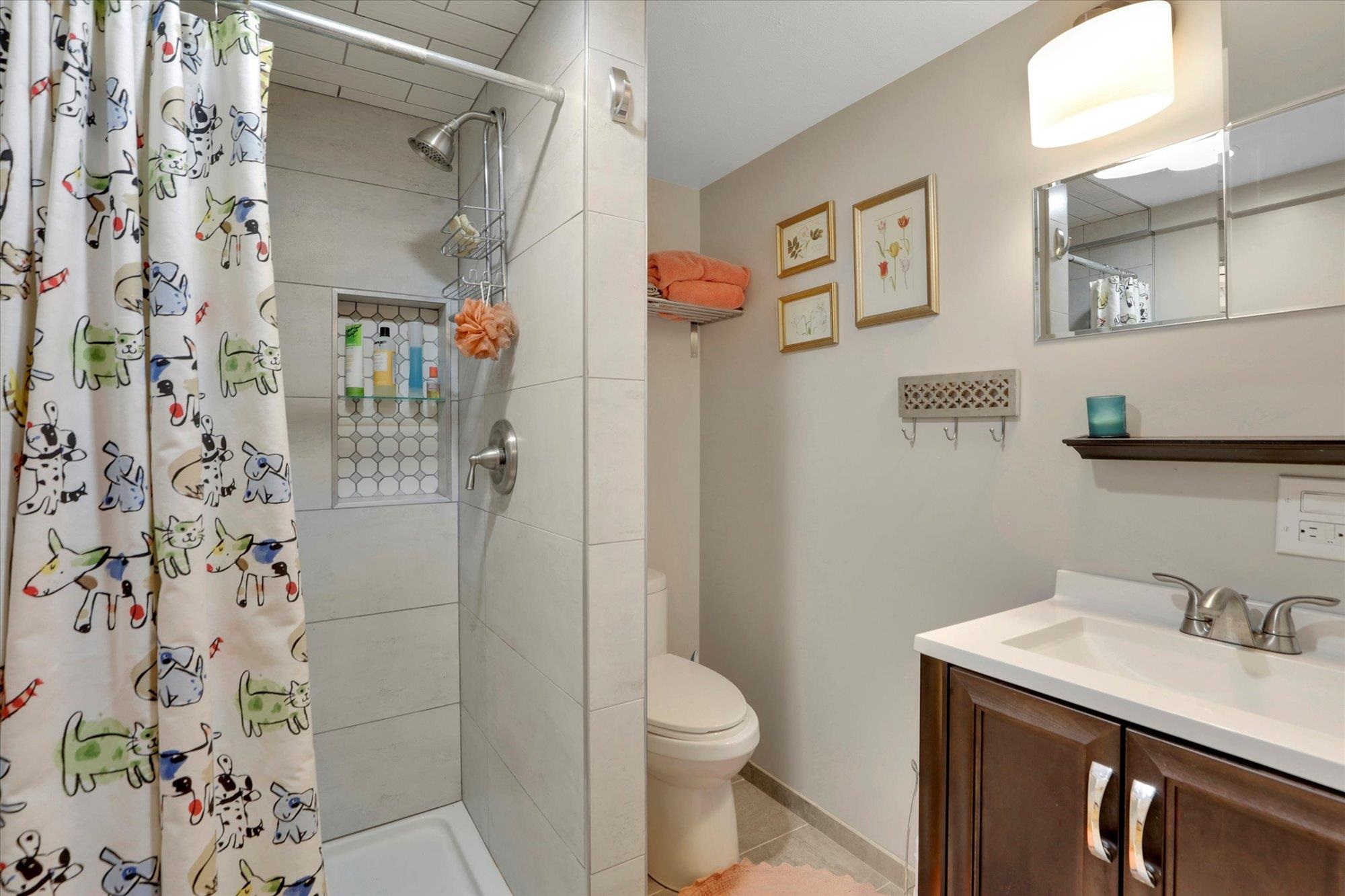 14720 E 14TH Ave - Photo 20