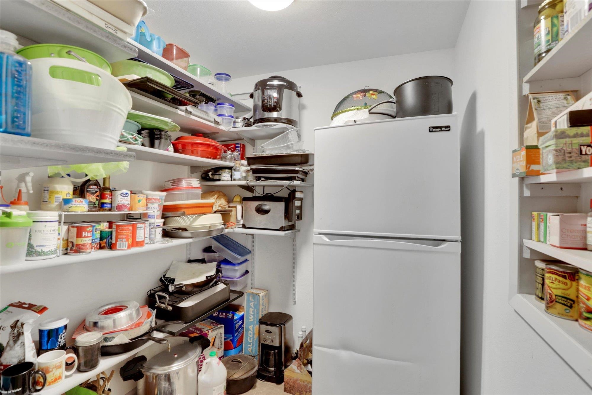 14720 E 14TH Ave - Photo 21