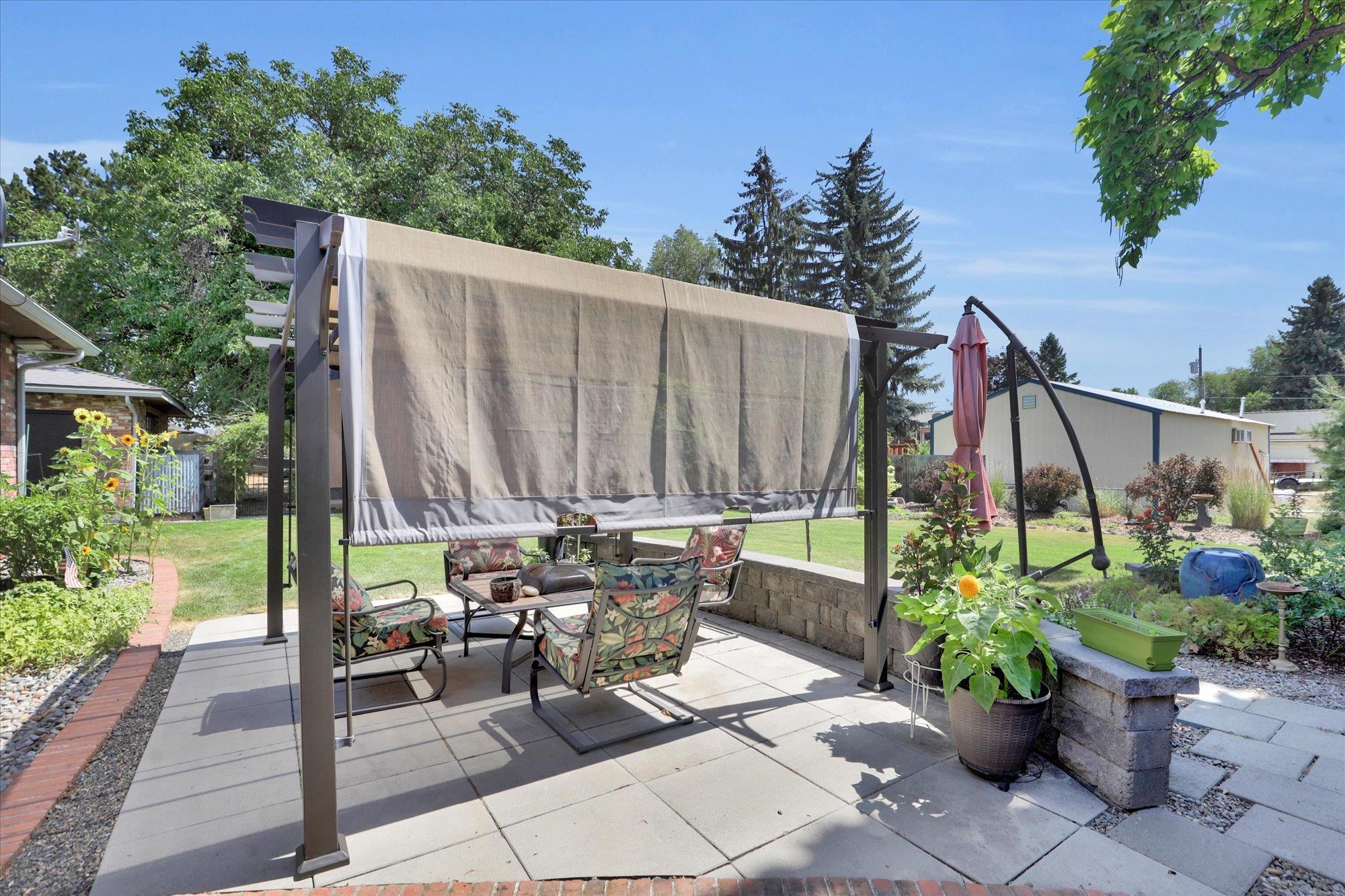 14720 E 14TH Ave - Photo 27