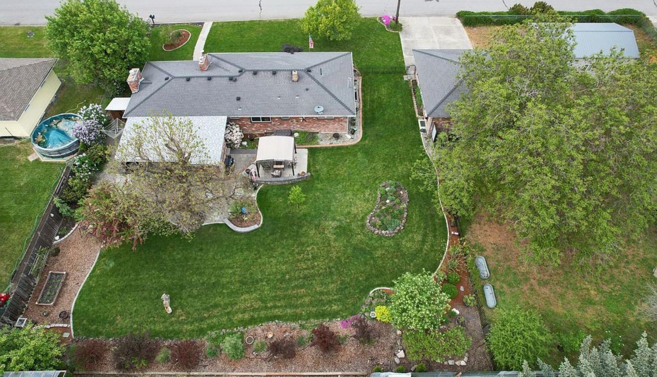 14720 E 14TH Ave - Photo 39