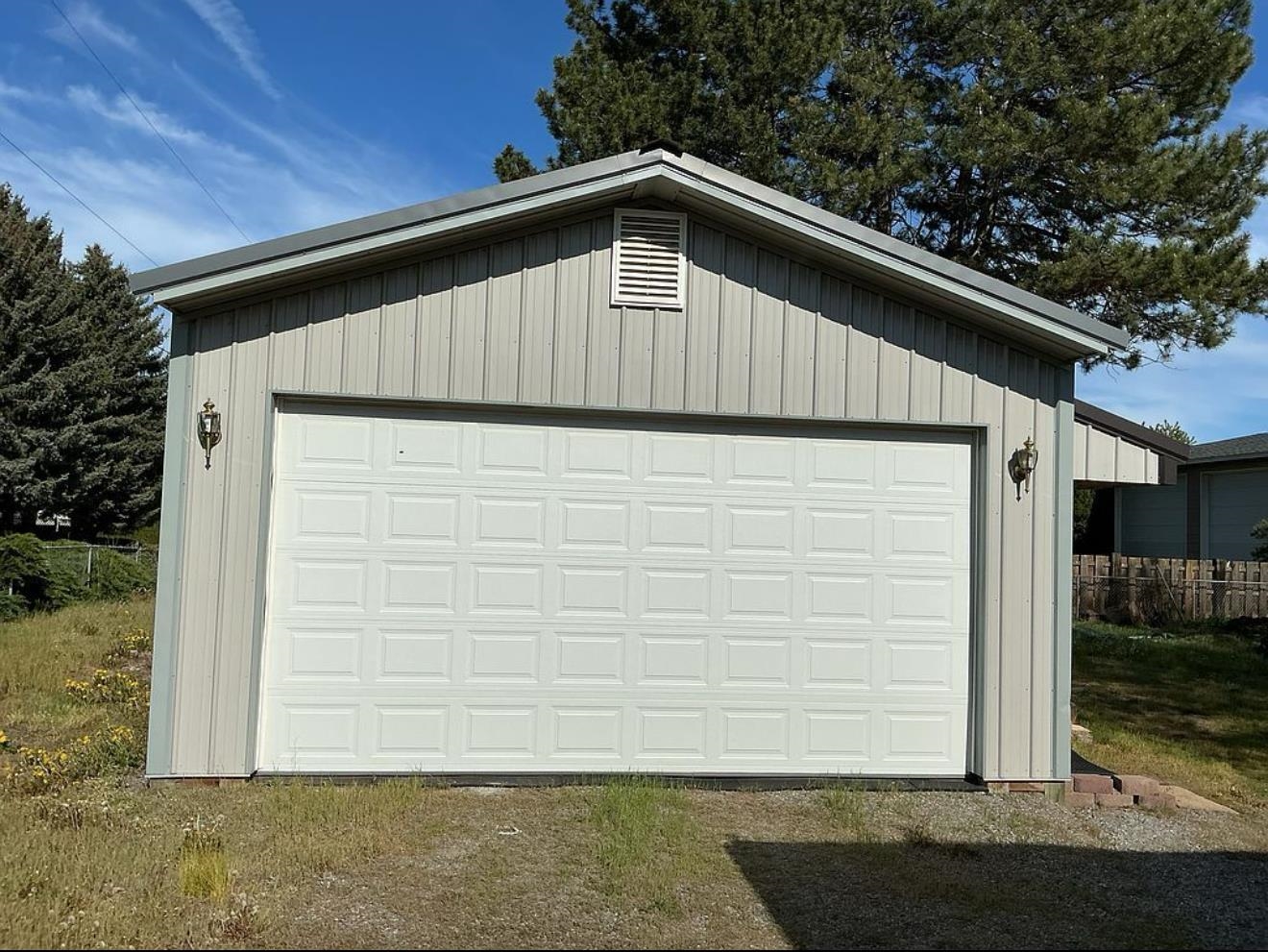 14720 E 14TH Ave - Photo 40