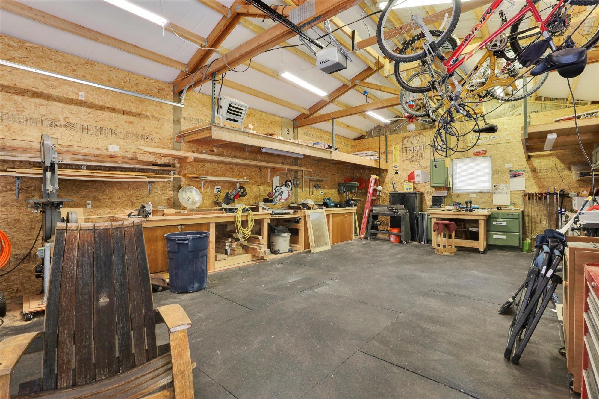 14720 E 14TH Ave - Photo 41