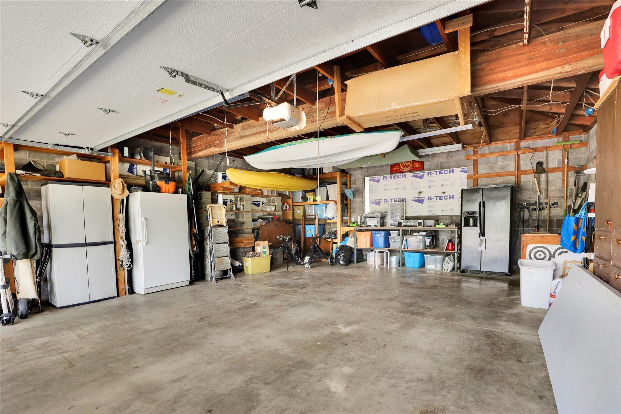 14720 E 14TH Ave - Photo 42