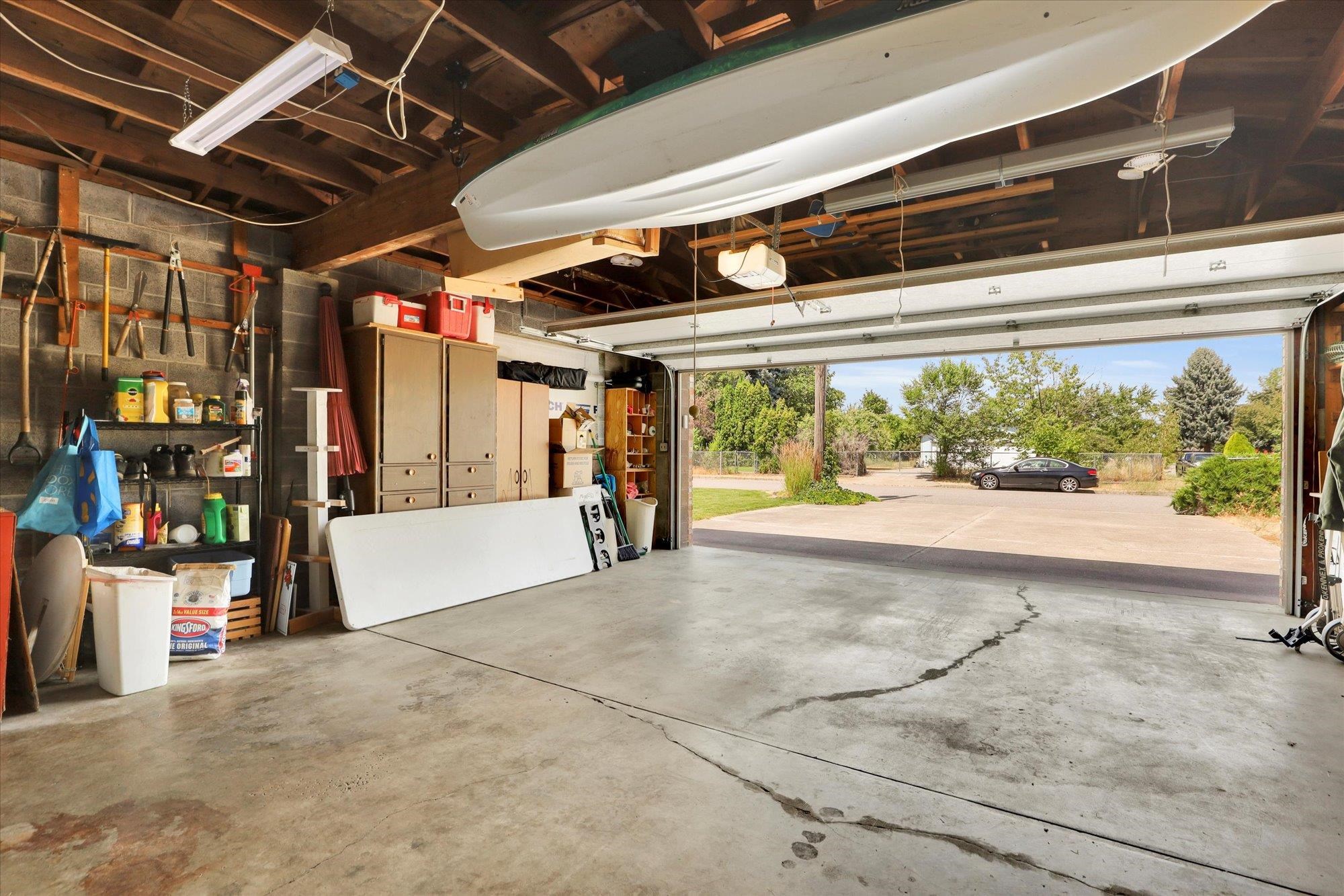 14720 E 14TH Ave - Photo 43