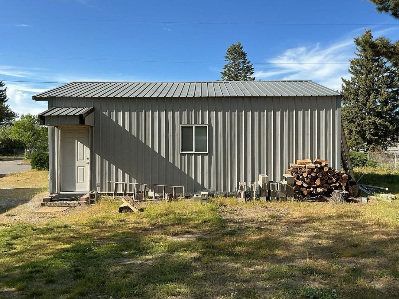 14720 E 14TH Ave - Photo 44