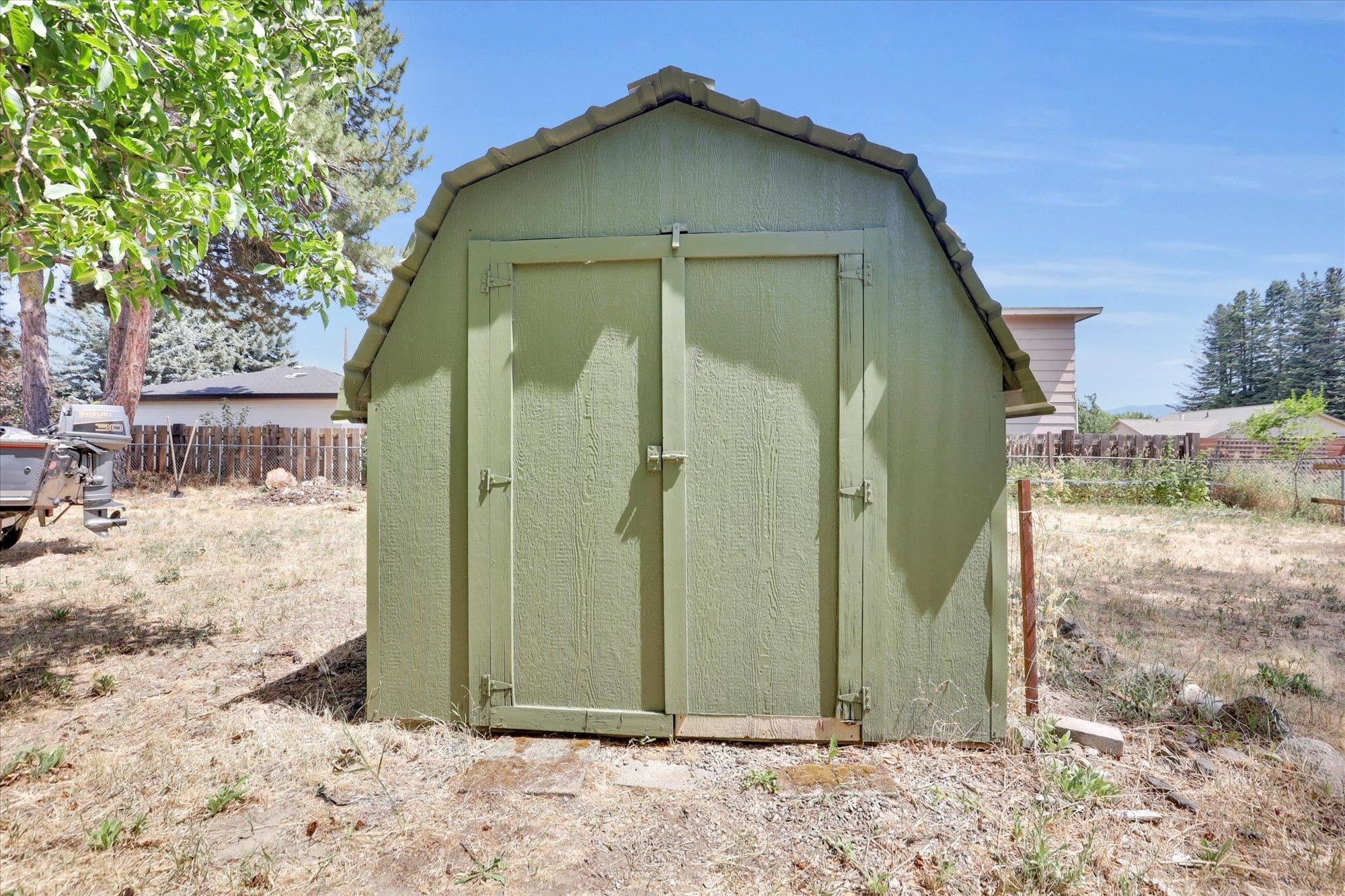 14720 E 14TH Ave - Photo 45