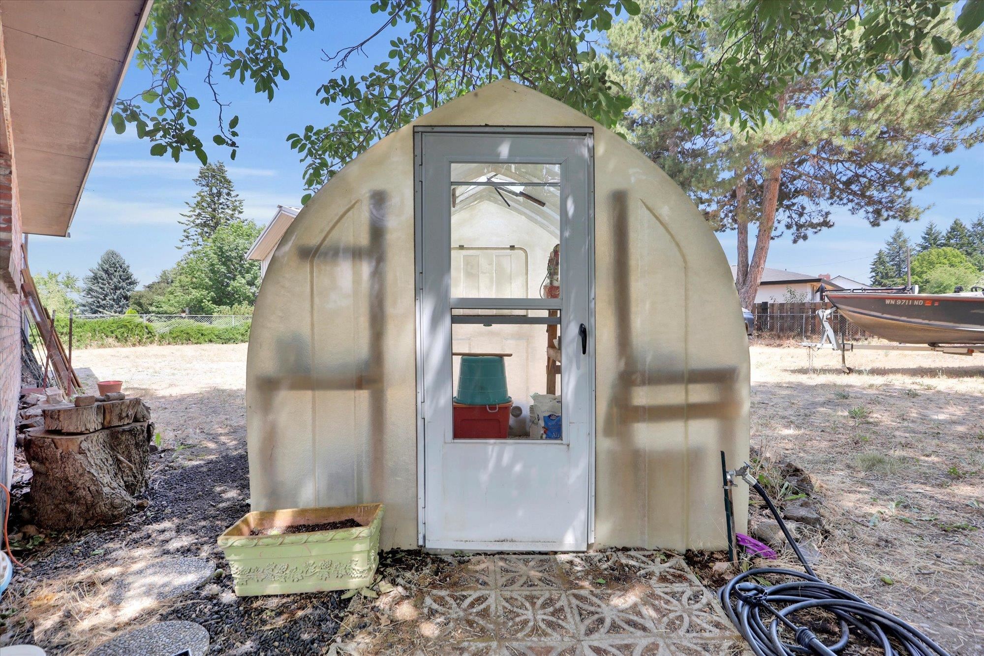 14720 E 14TH Ave - Photo 46
