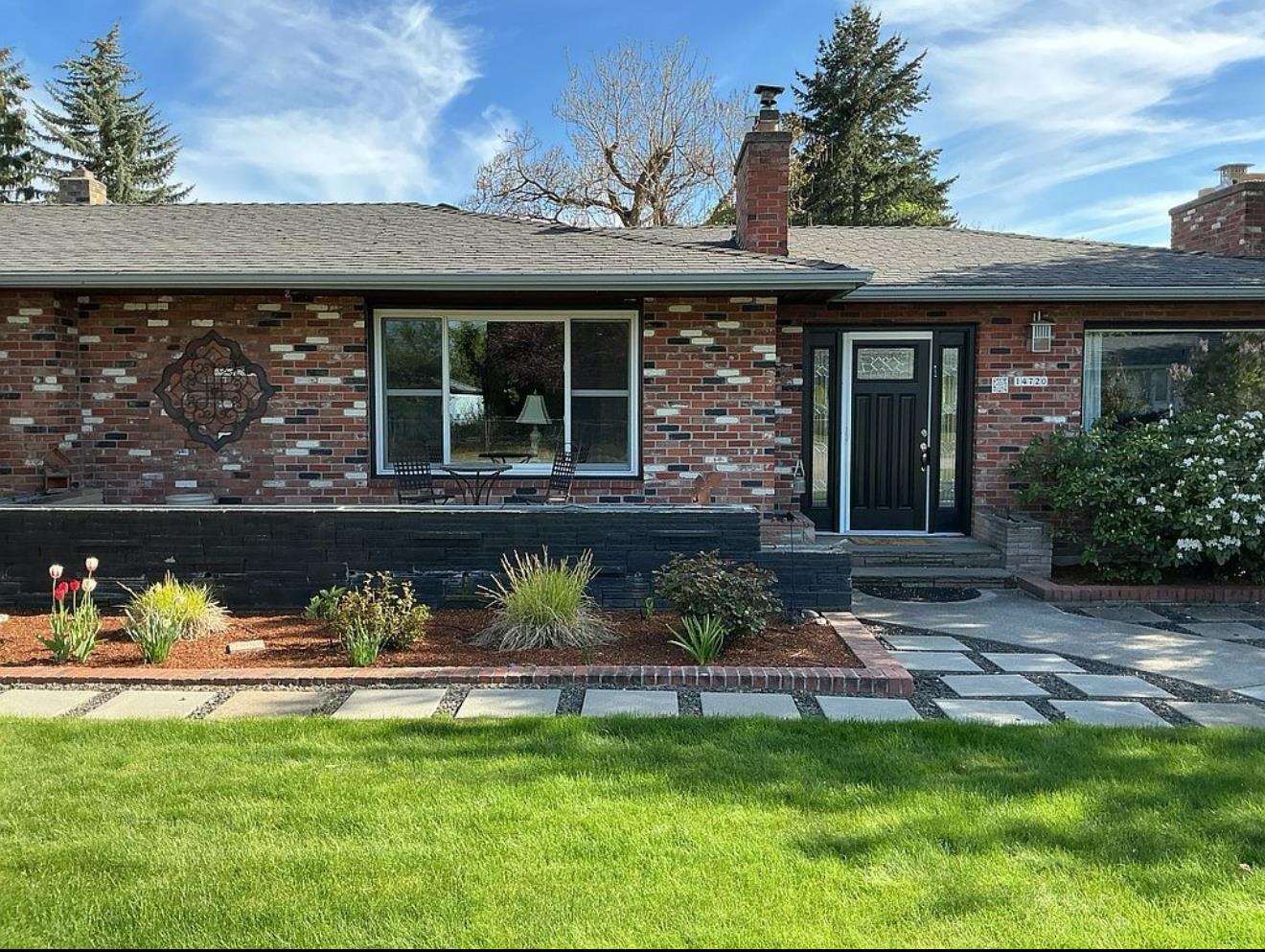 14720 E 14TH Ave - Photo 47