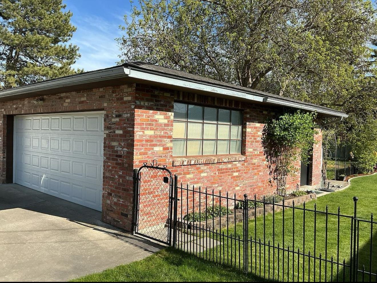 14720 E 14TH Ave - Photo 48