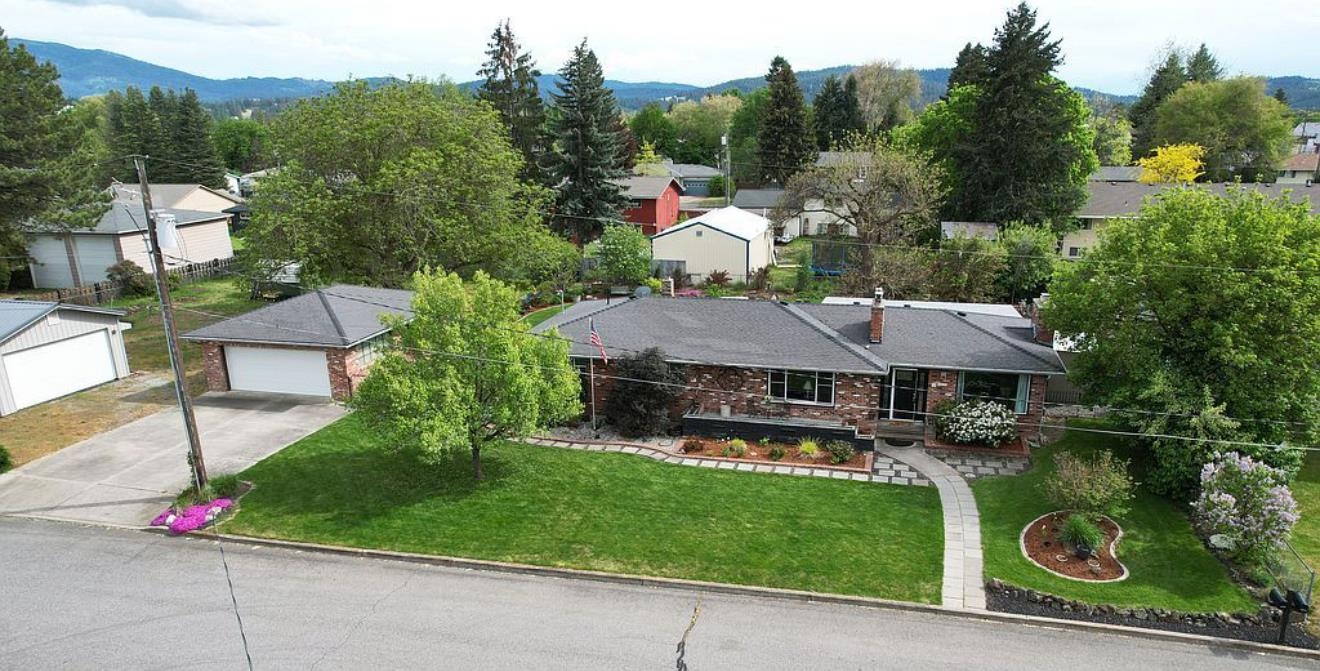 14720 E 14TH Ave - Photo 49