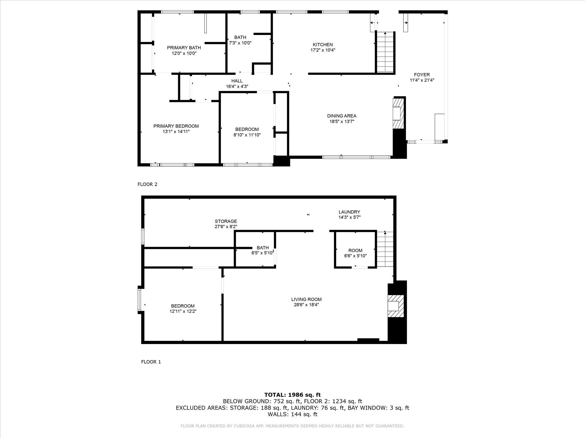 14720 E 14TH Ave - Photo 50
