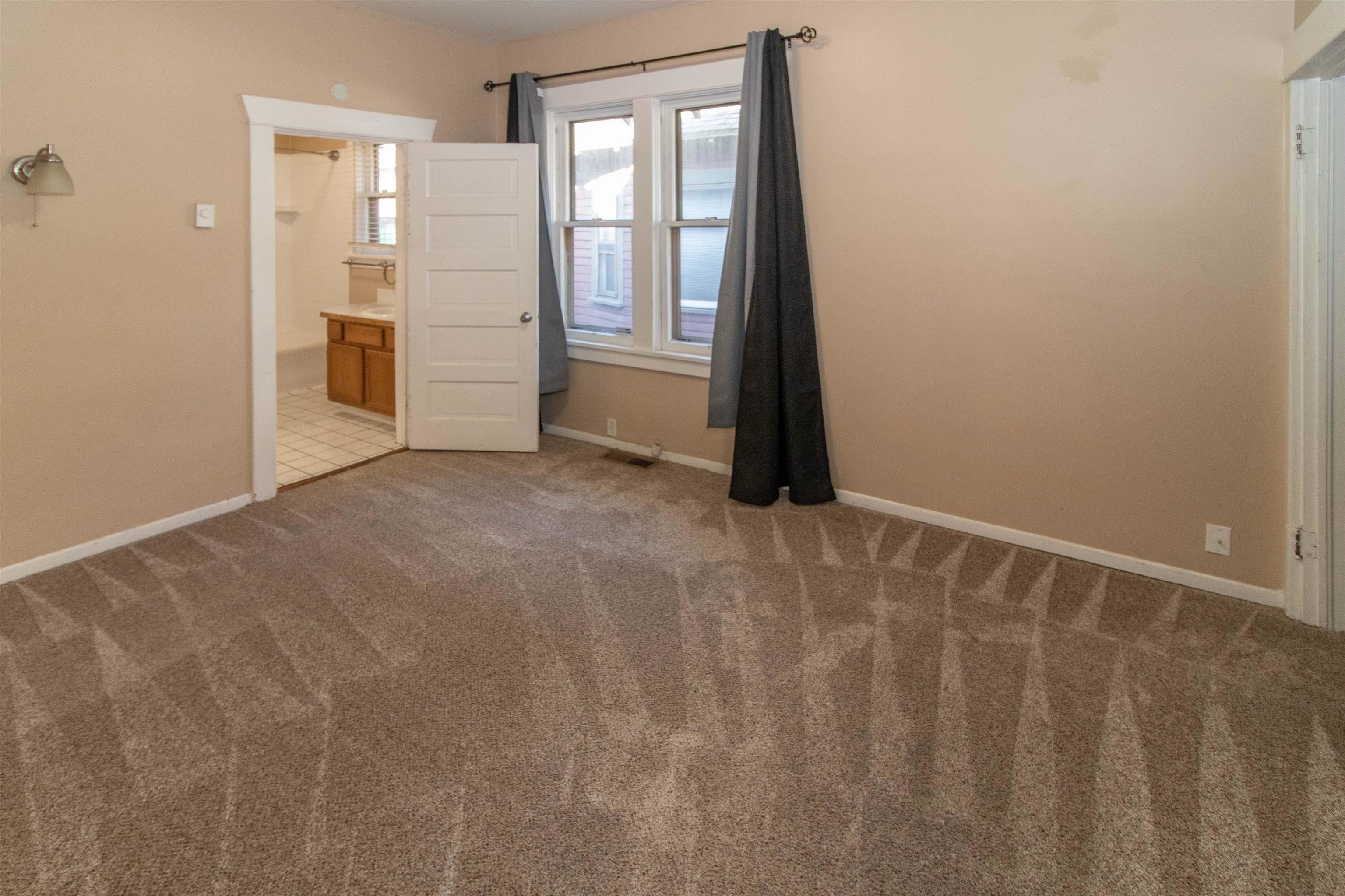2804 W Mallon Ave - Photo 11