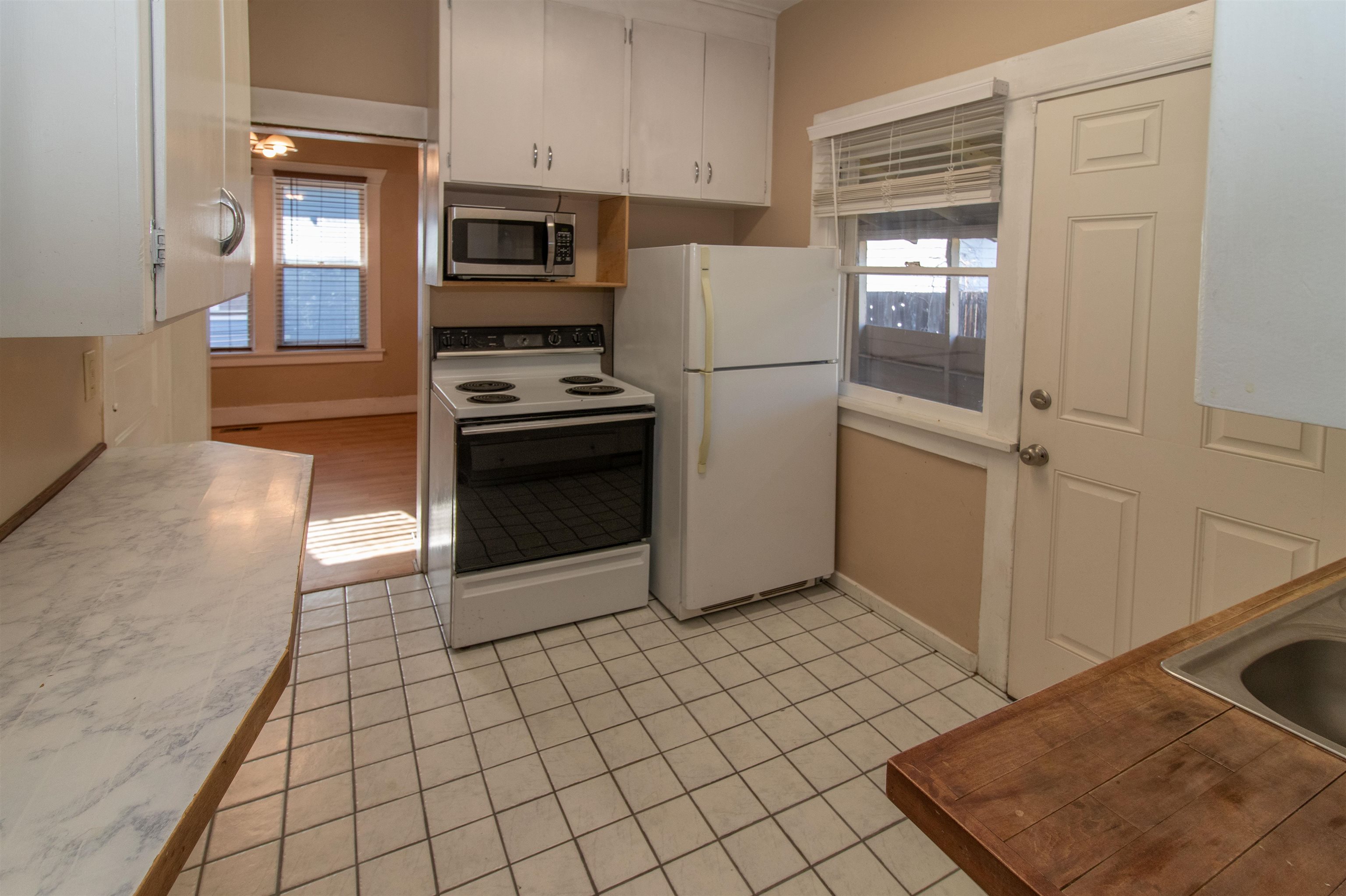 2804 W Mallon Ave - Photo 13