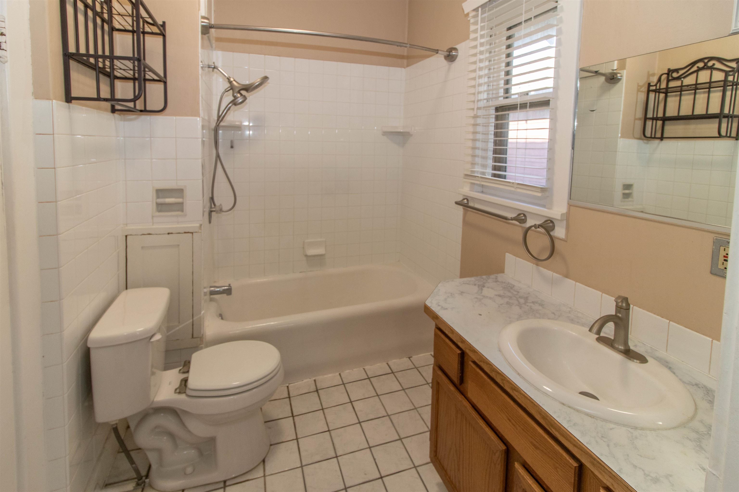 2804 W Mallon Ave - Photo 14
