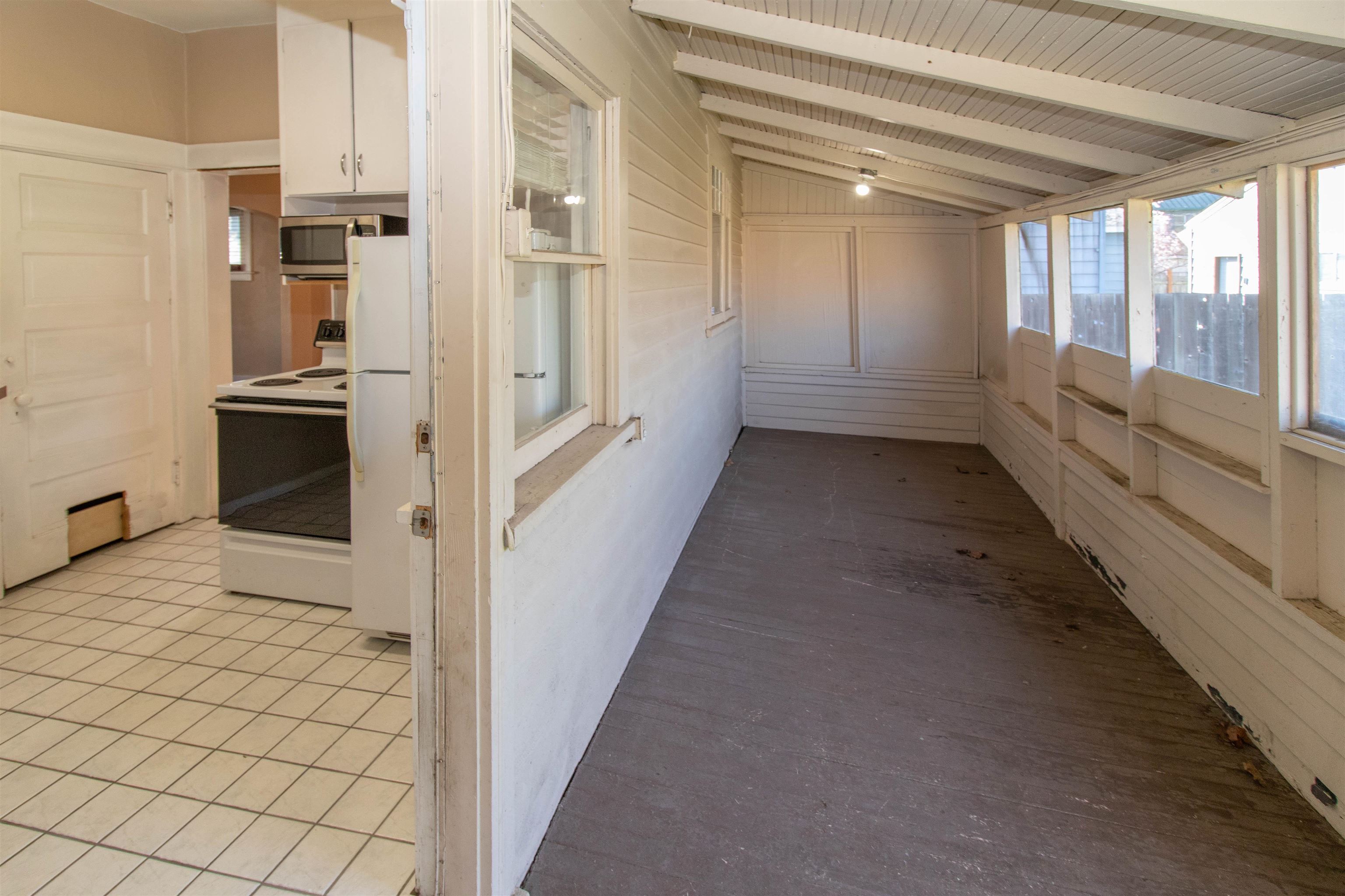 2804 W Mallon Ave - Photo 15