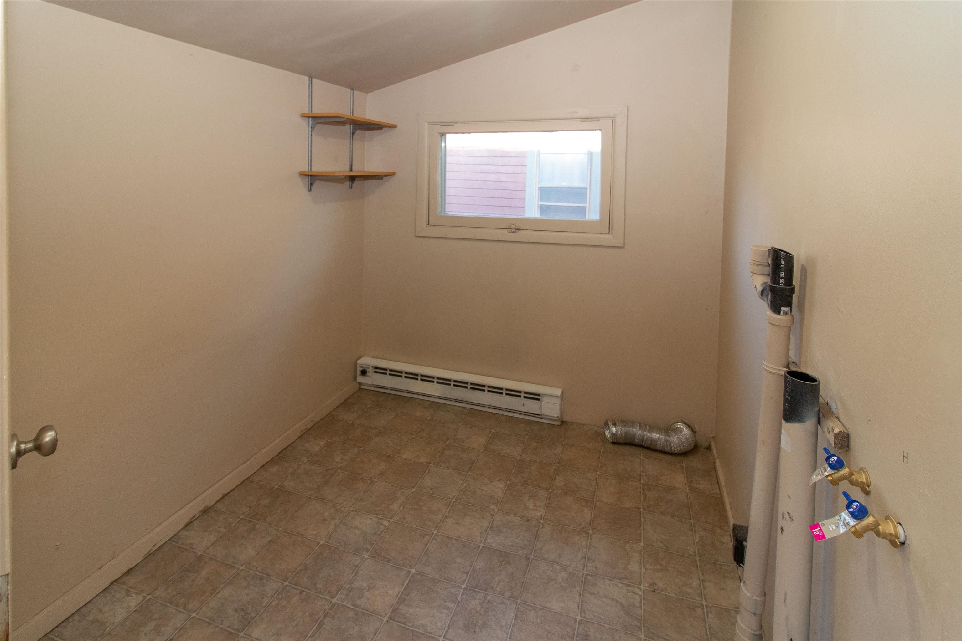 2804 W Mallon Ave - Photo 16
