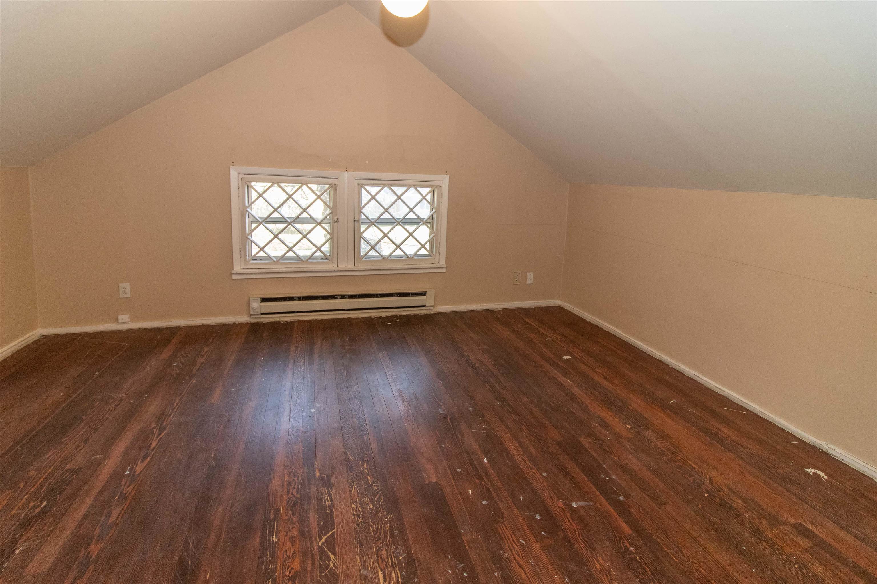 2804 W Mallon Ave - Photo 17