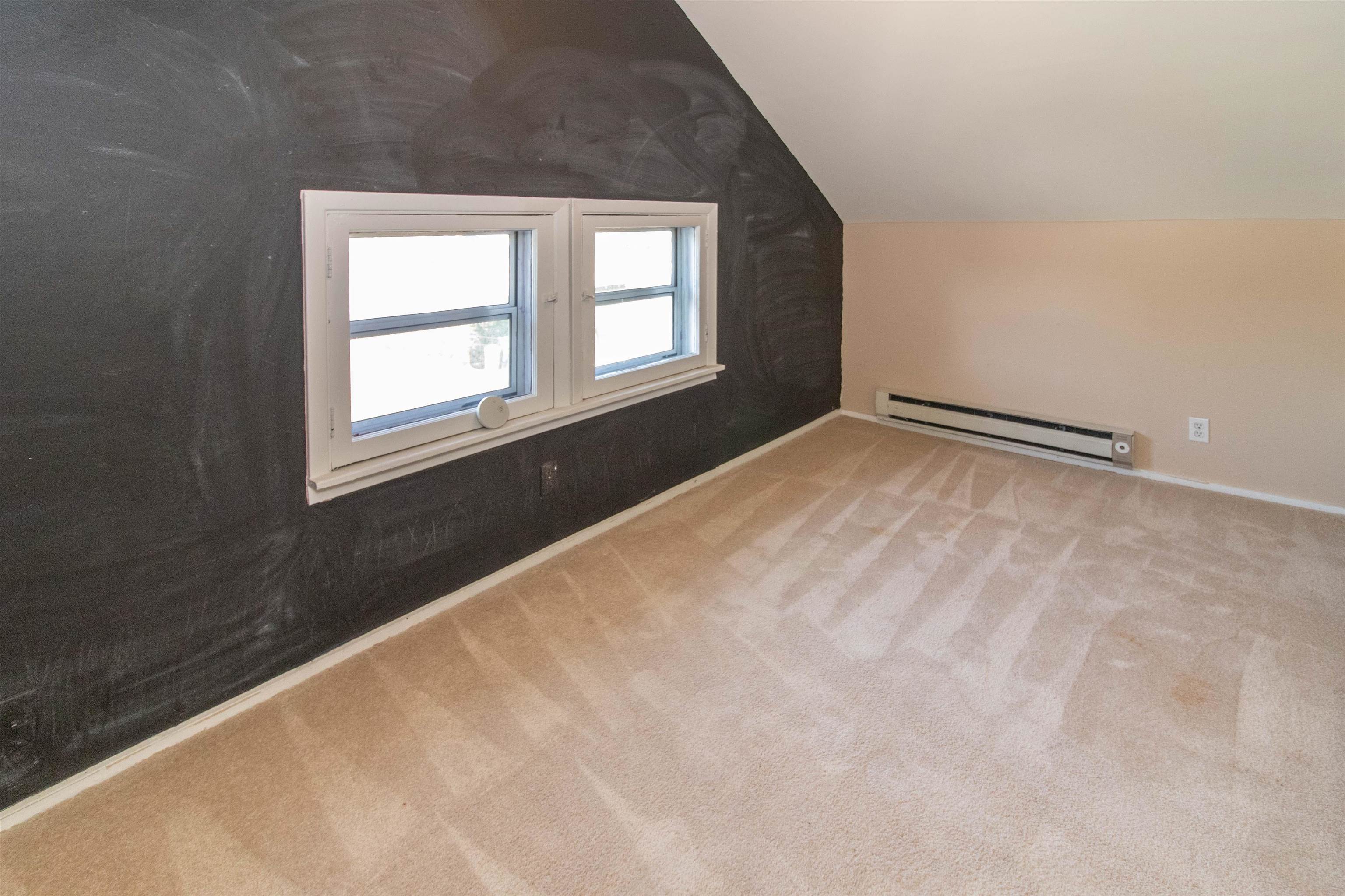 2804 W Mallon Ave - Photo 18