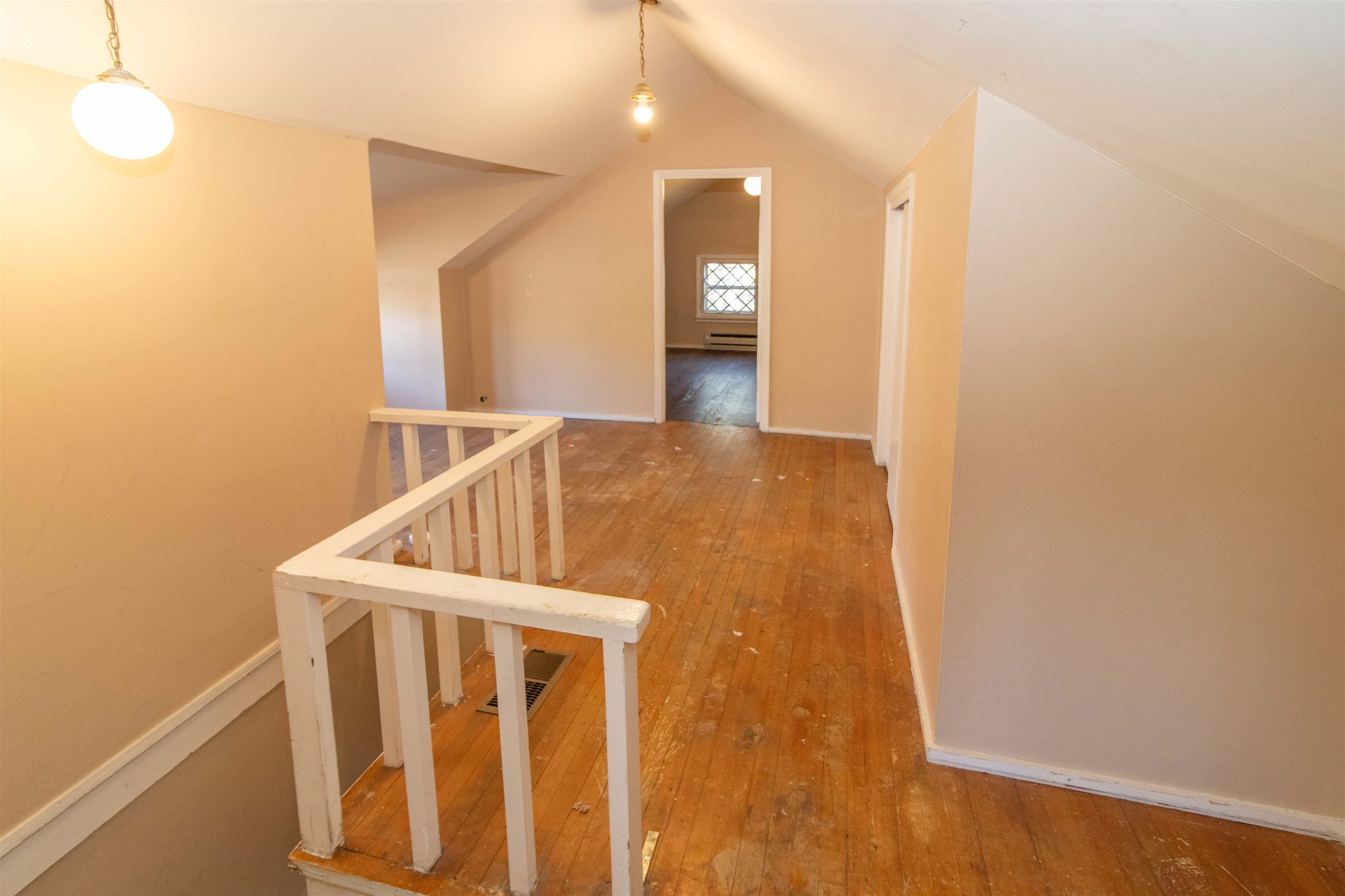 2804 W Mallon Ave - Photo 19