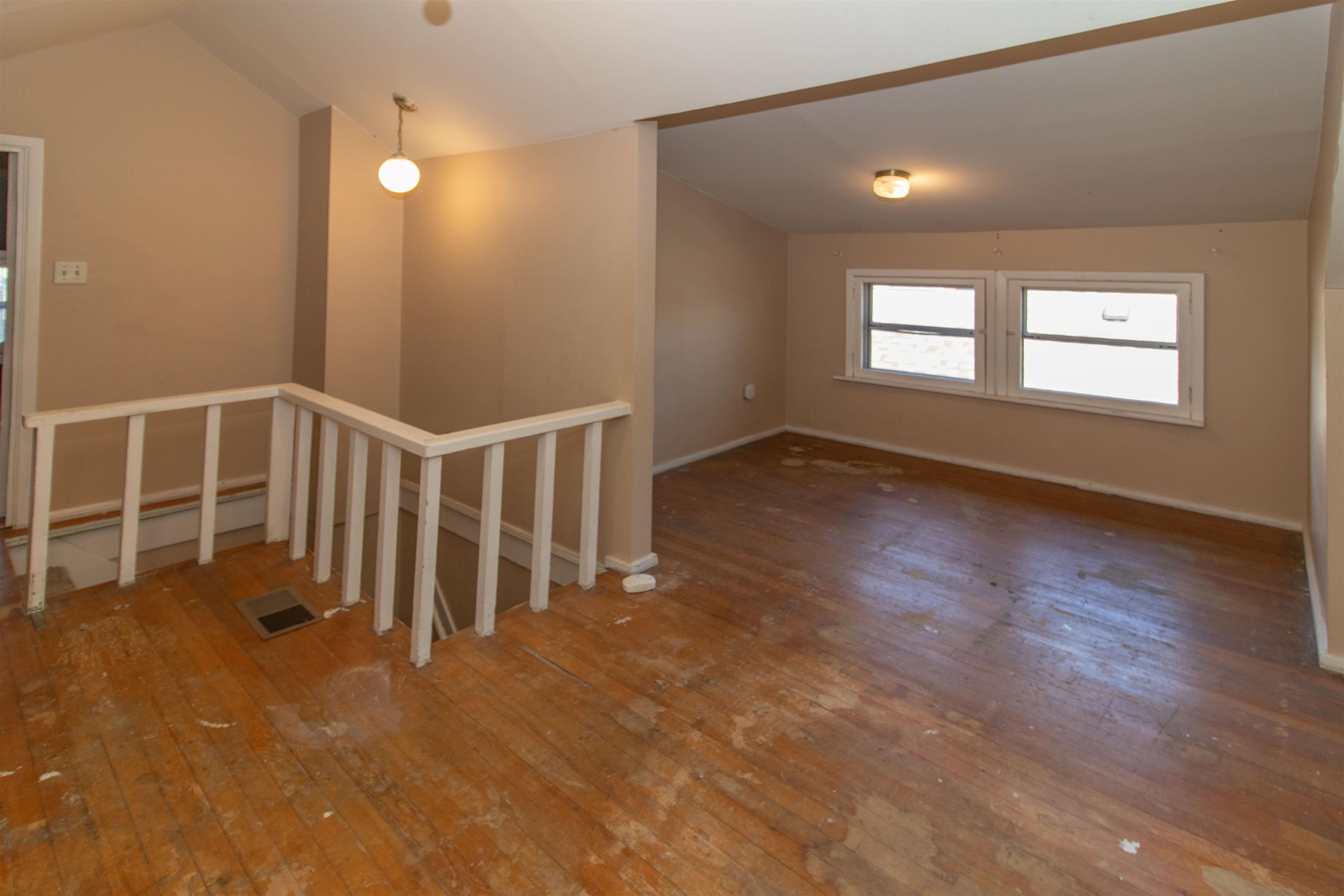 2804 W Mallon Ave - Photo 20