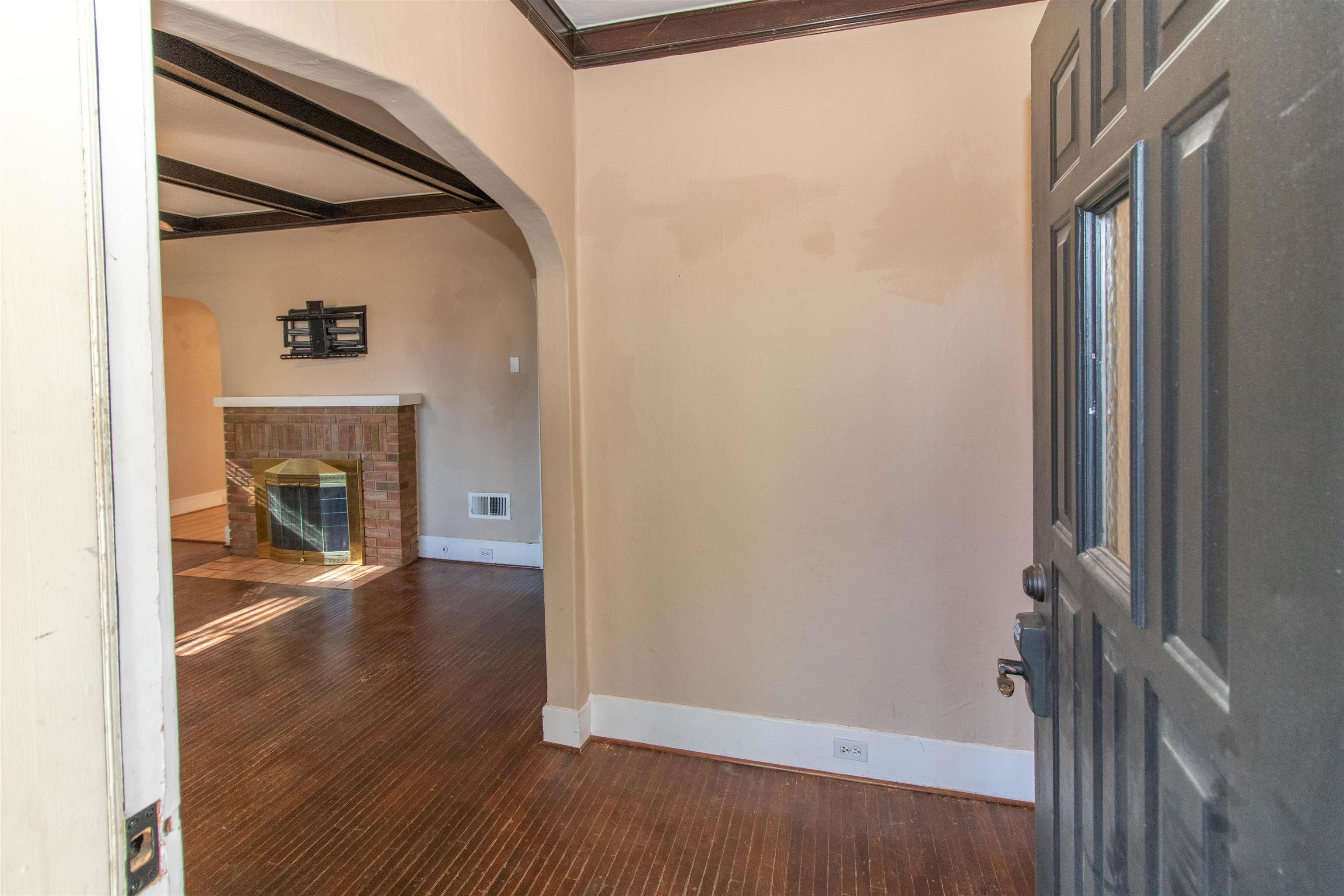 2804 W Mallon Ave - Photo 3