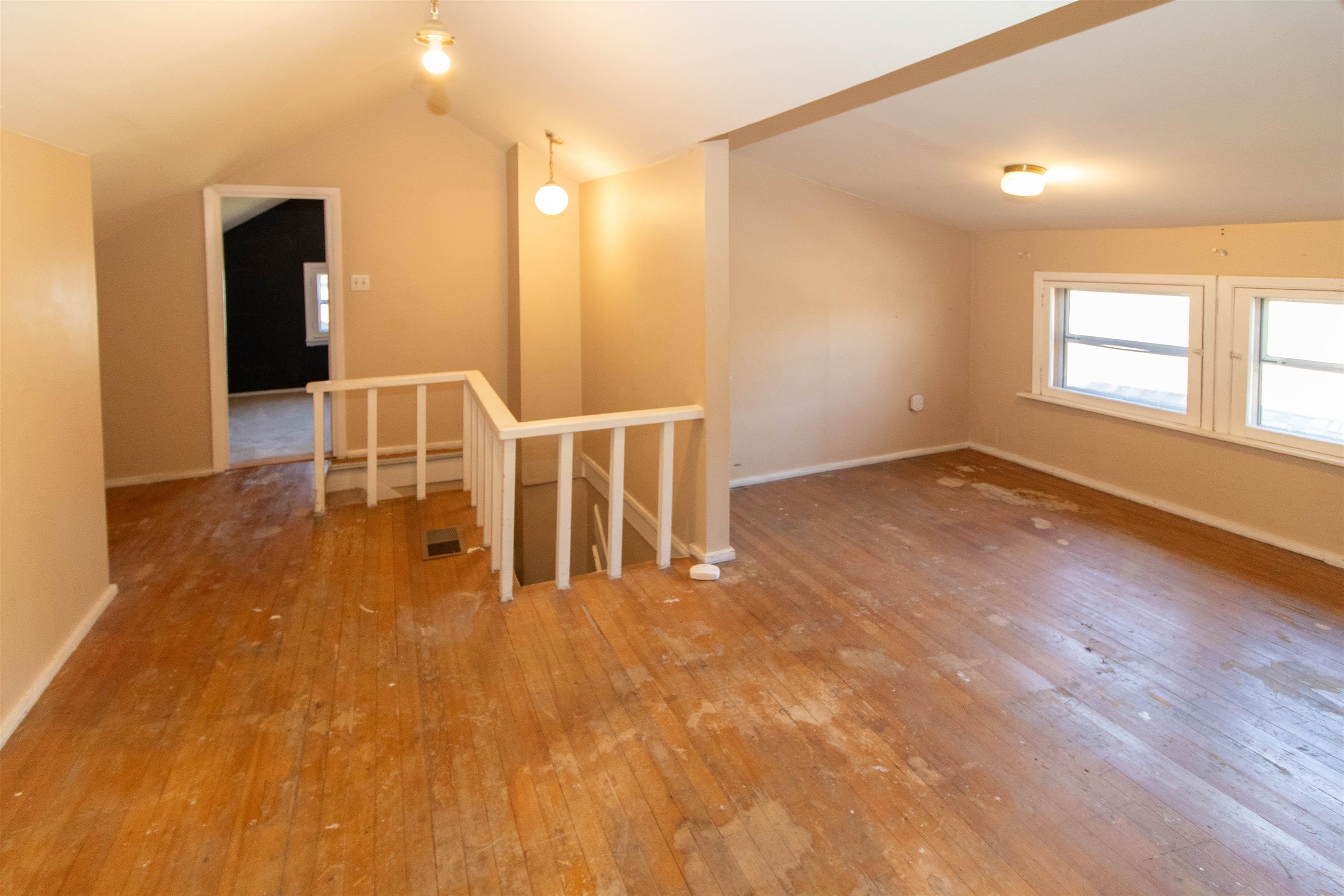 2804 W Mallon Ave - Photo 21