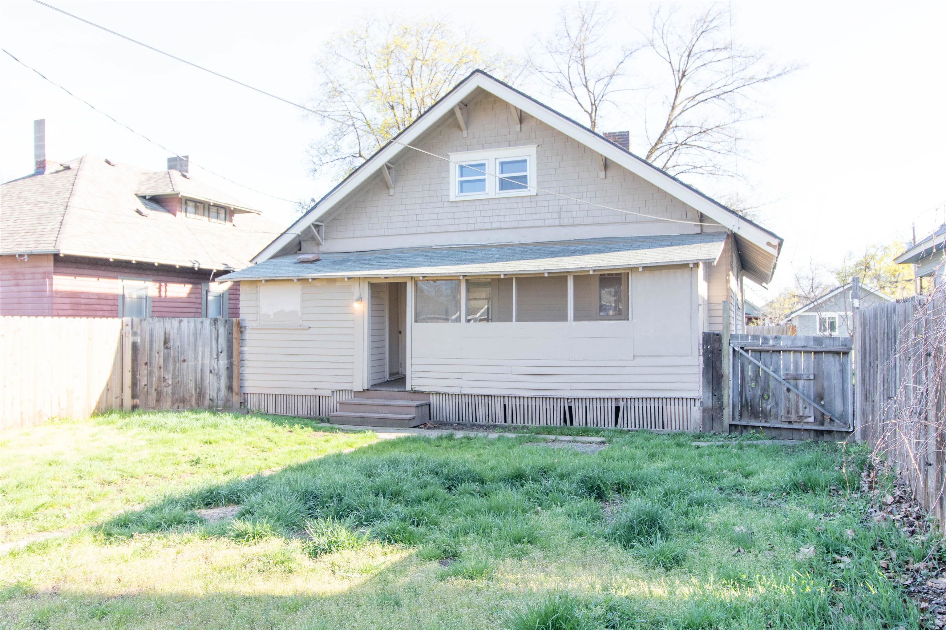 2804 W Mallon Ave - Photo 22