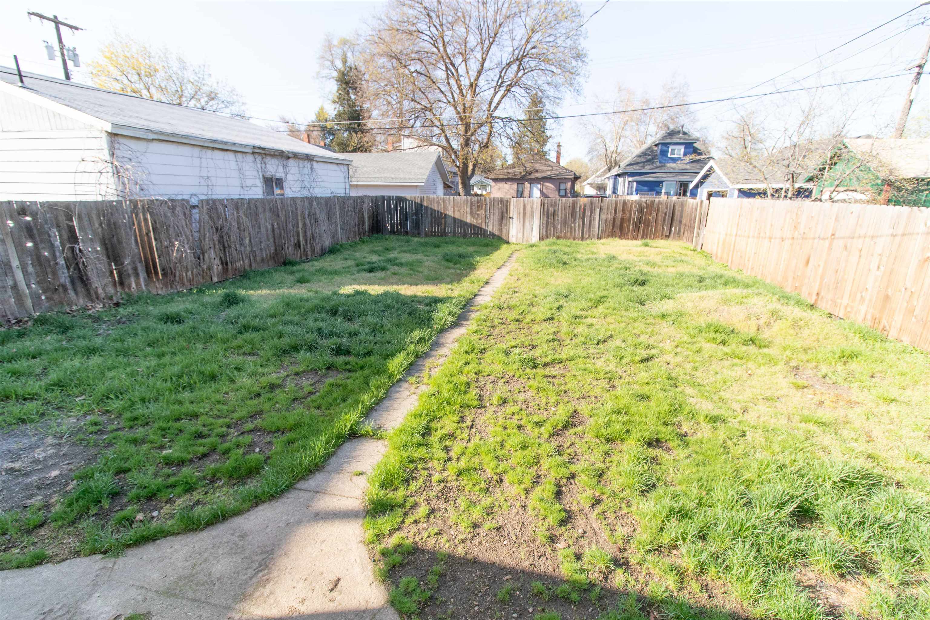 2804 W Mallon Ave - Photo 23