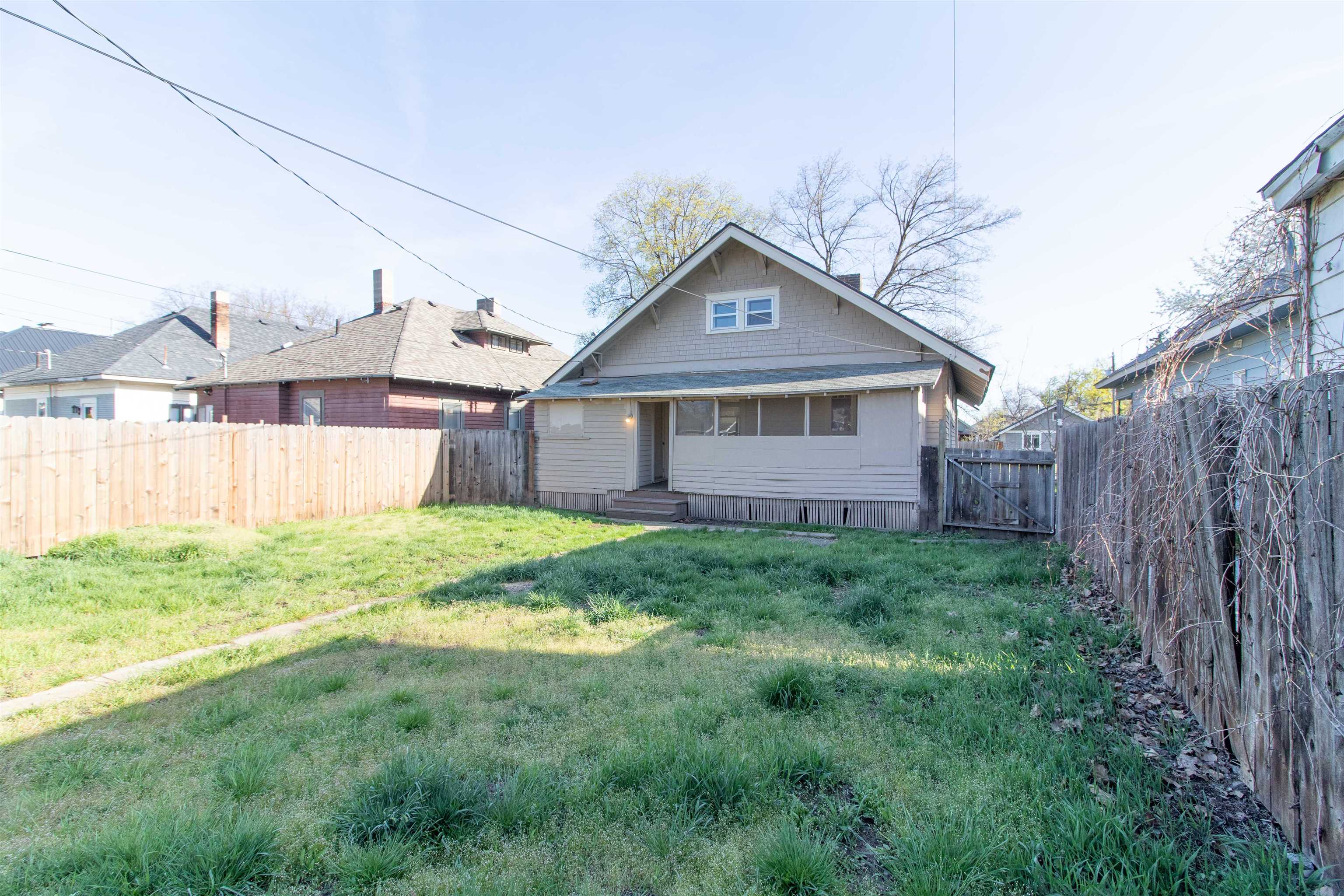2804 W Mallon Ave - Photo 24
