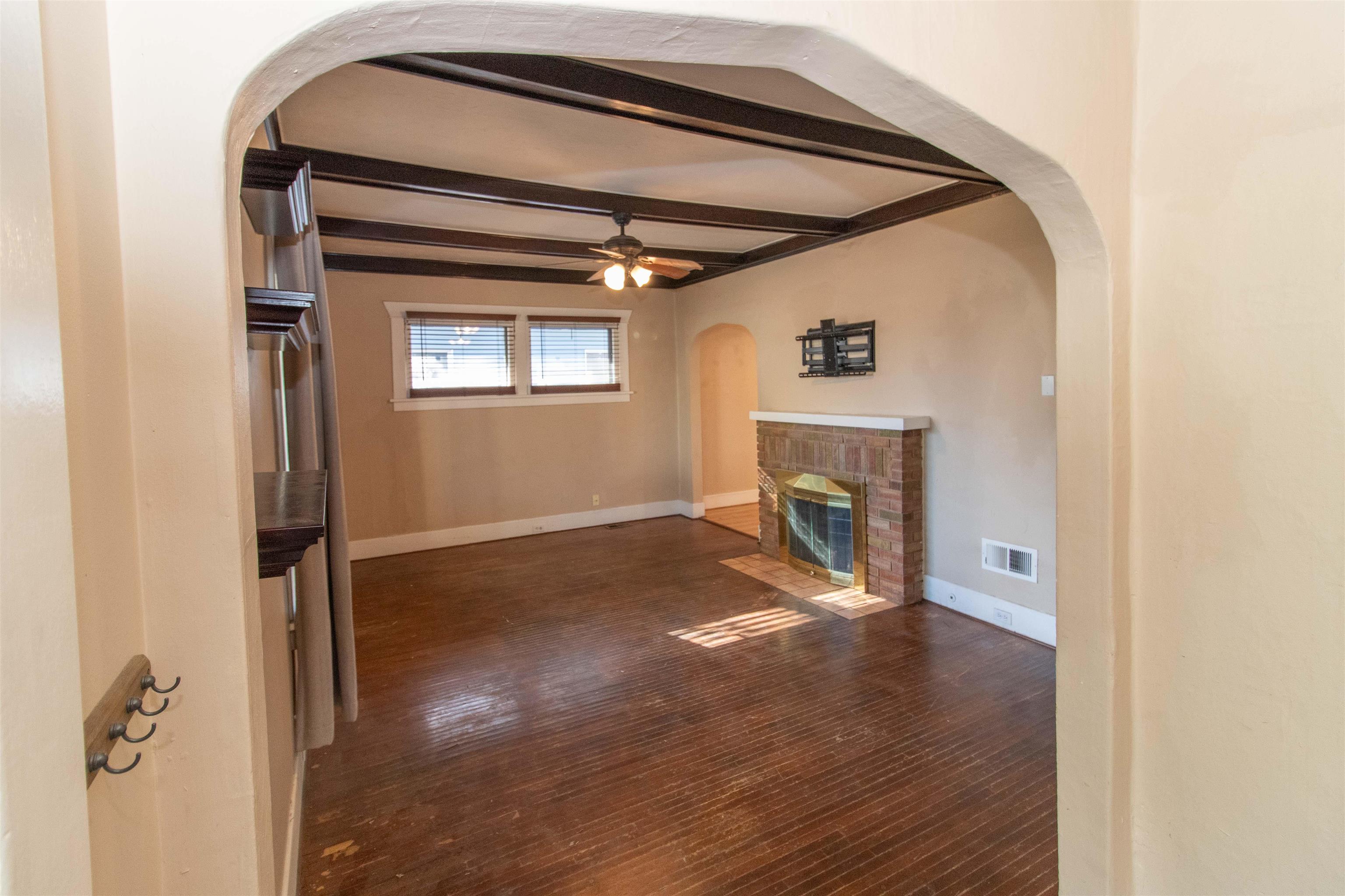2804 W Mallon Ave - Photo 4