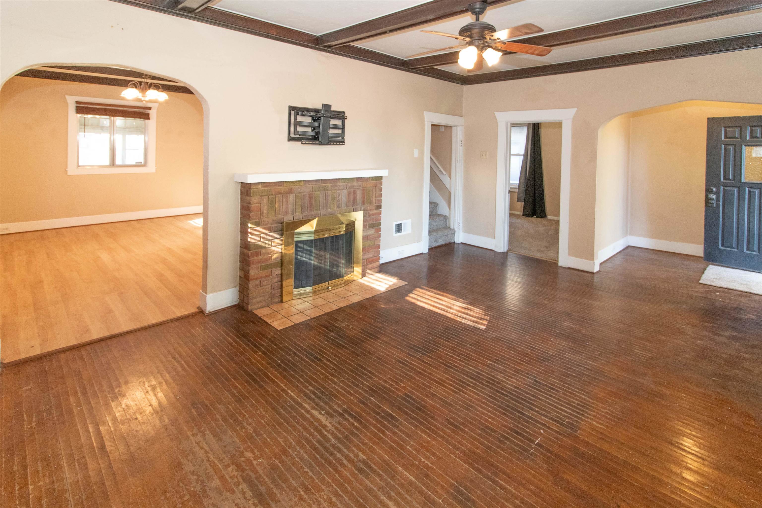 2804 W Mallon Ave - Photo 5
