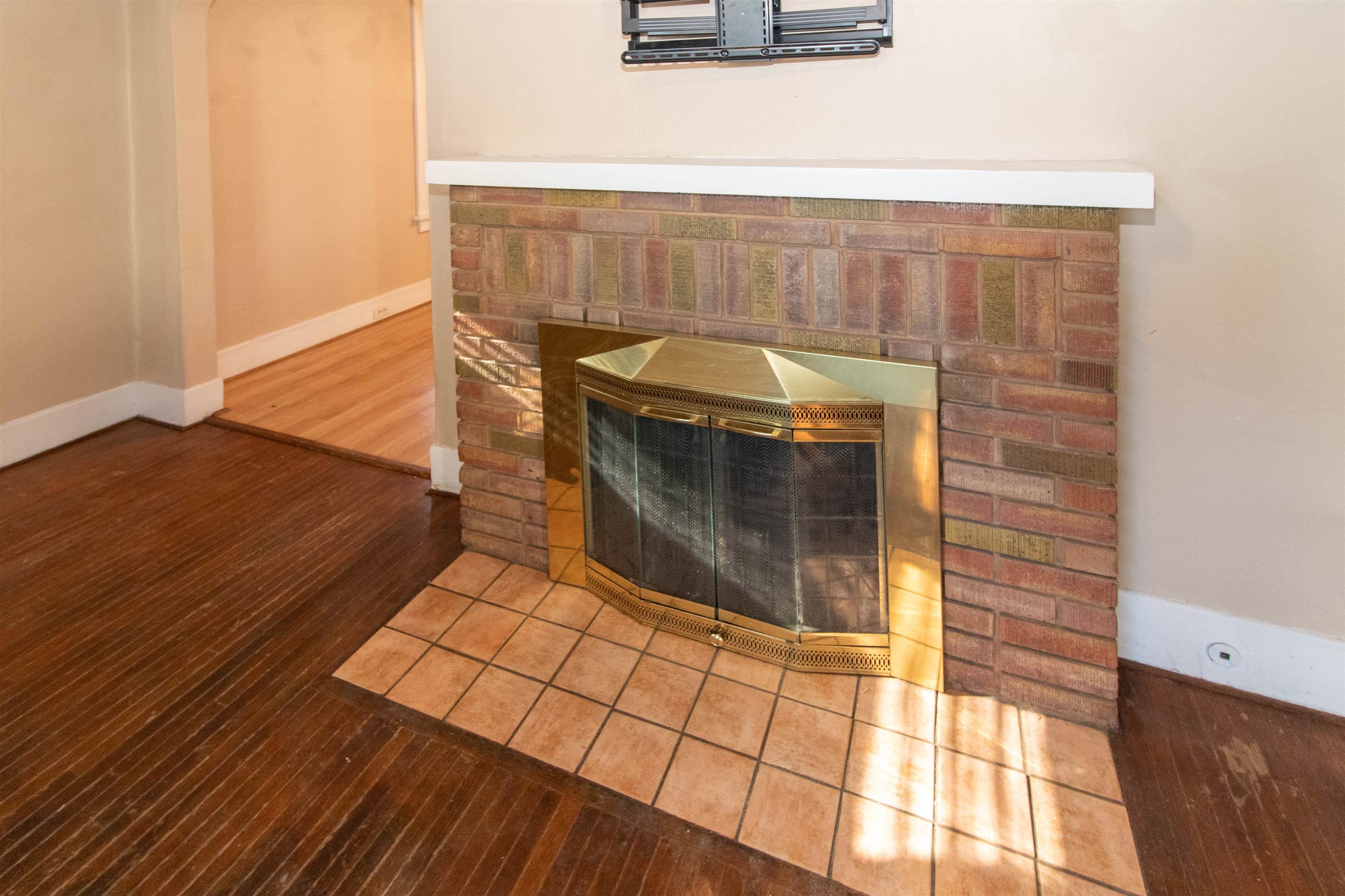 2804 W Mallon Ave - Photo 6
