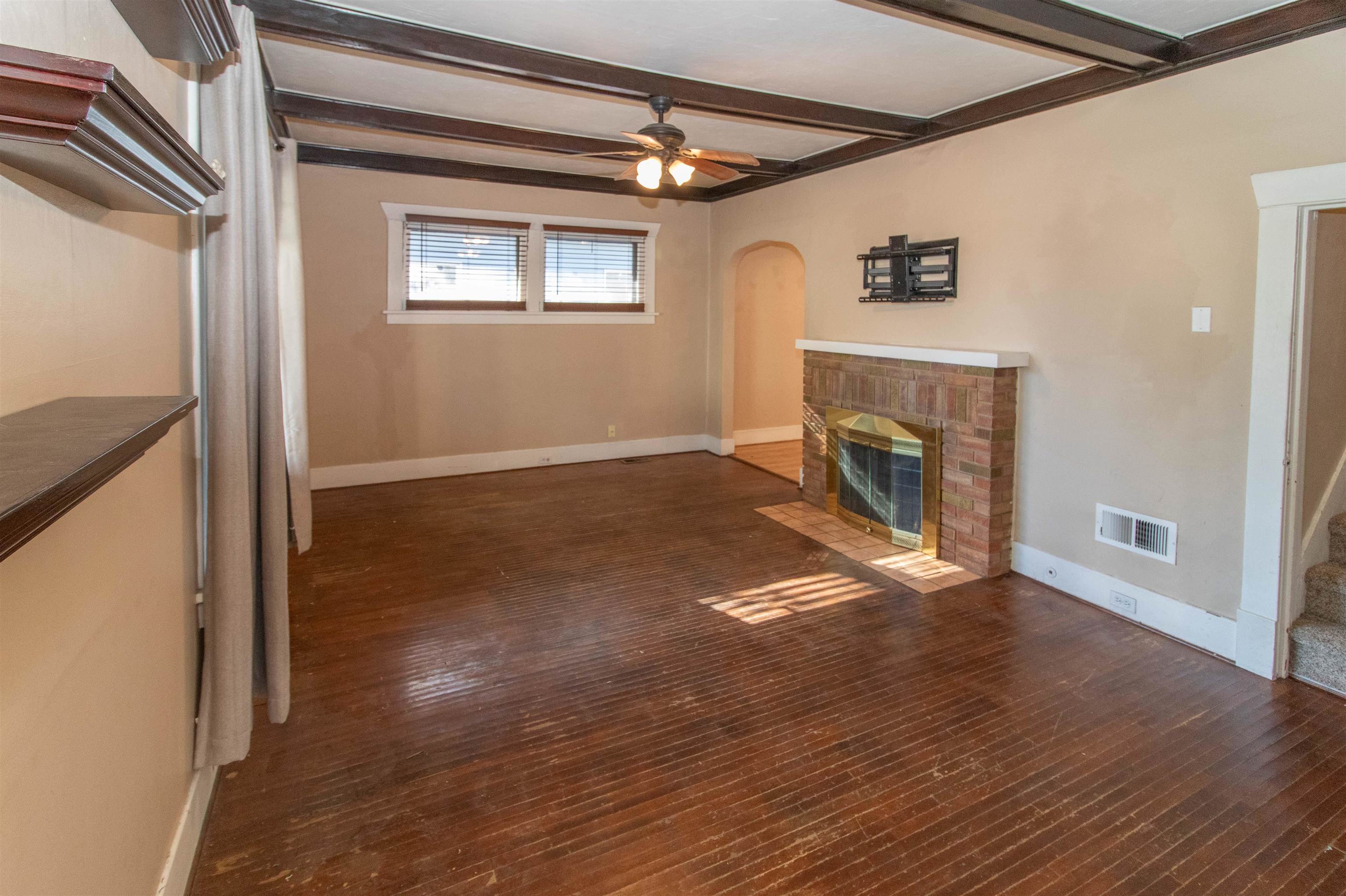 2804 W Mallon Ave - Photo 7