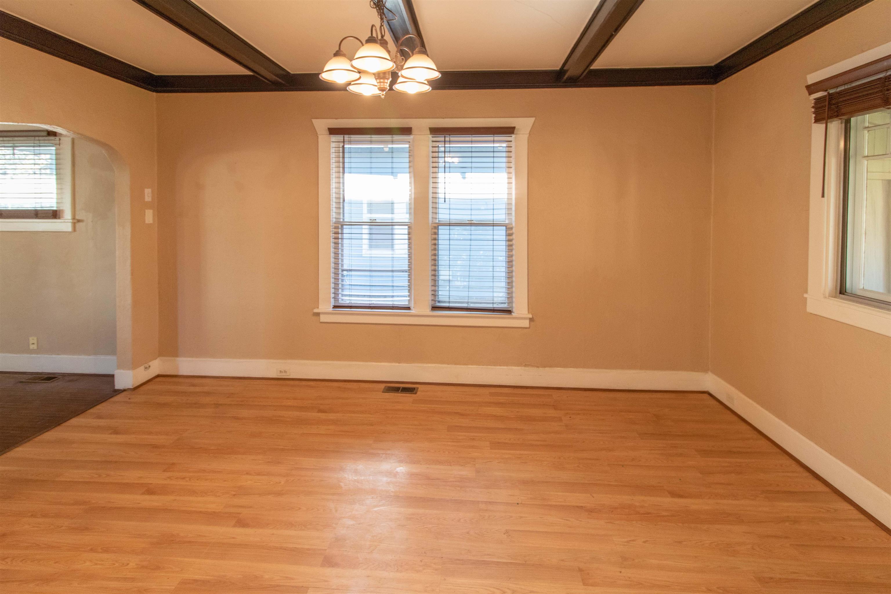 2804 W Mallon Ave - Photo 8