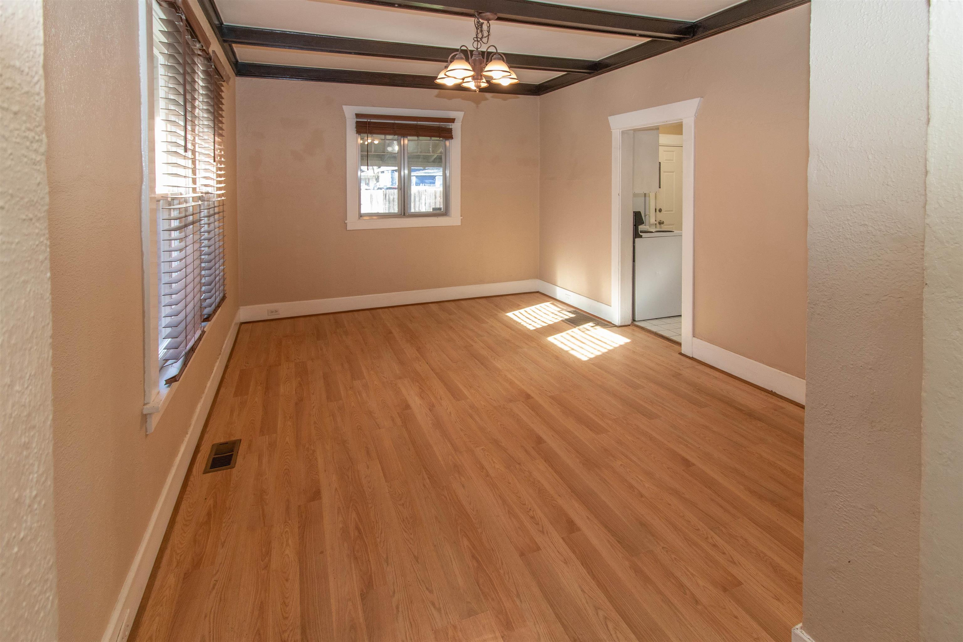 2804 W Mallon Ave - Photo 9