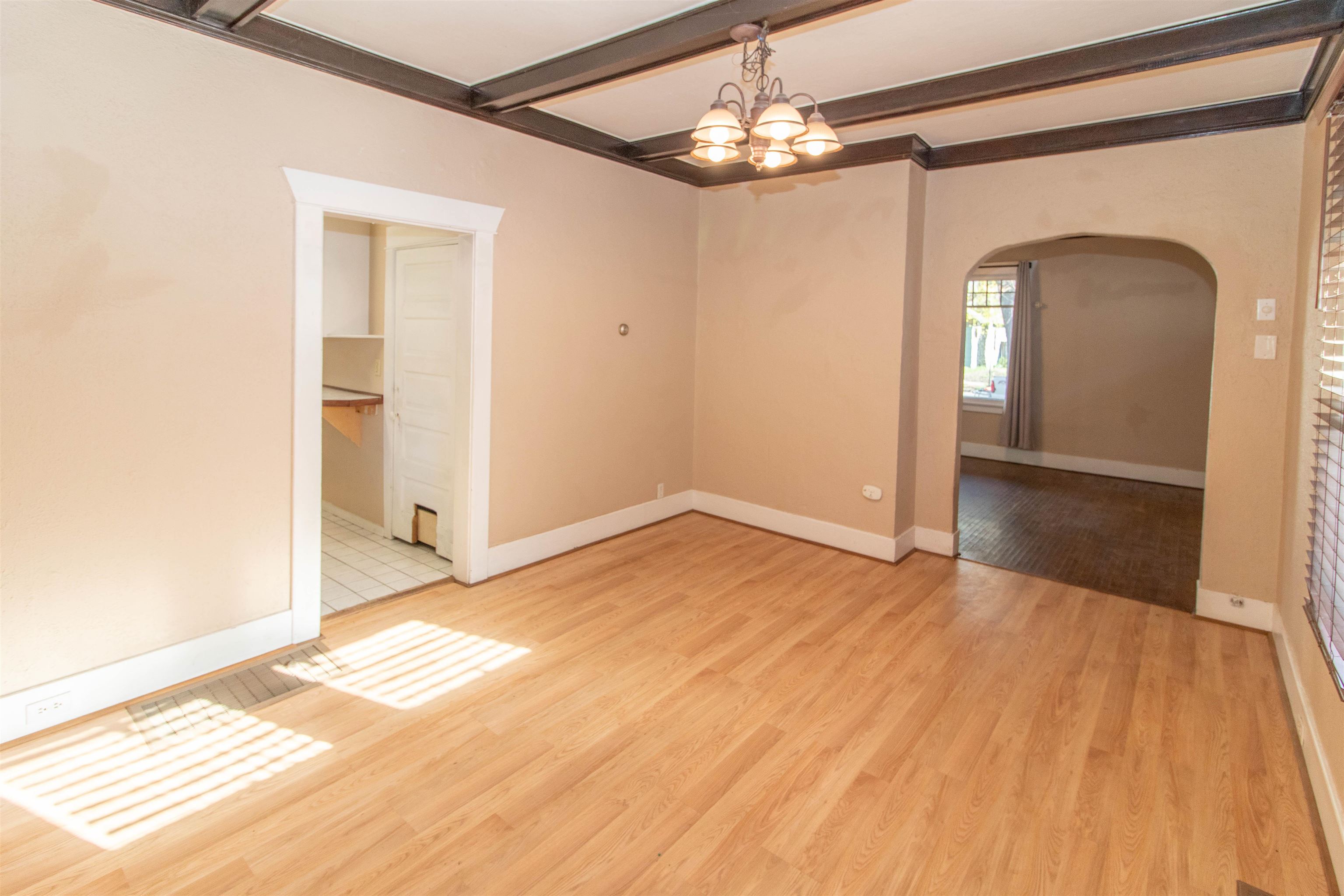 2804 W Mallon Ave - Photo 10