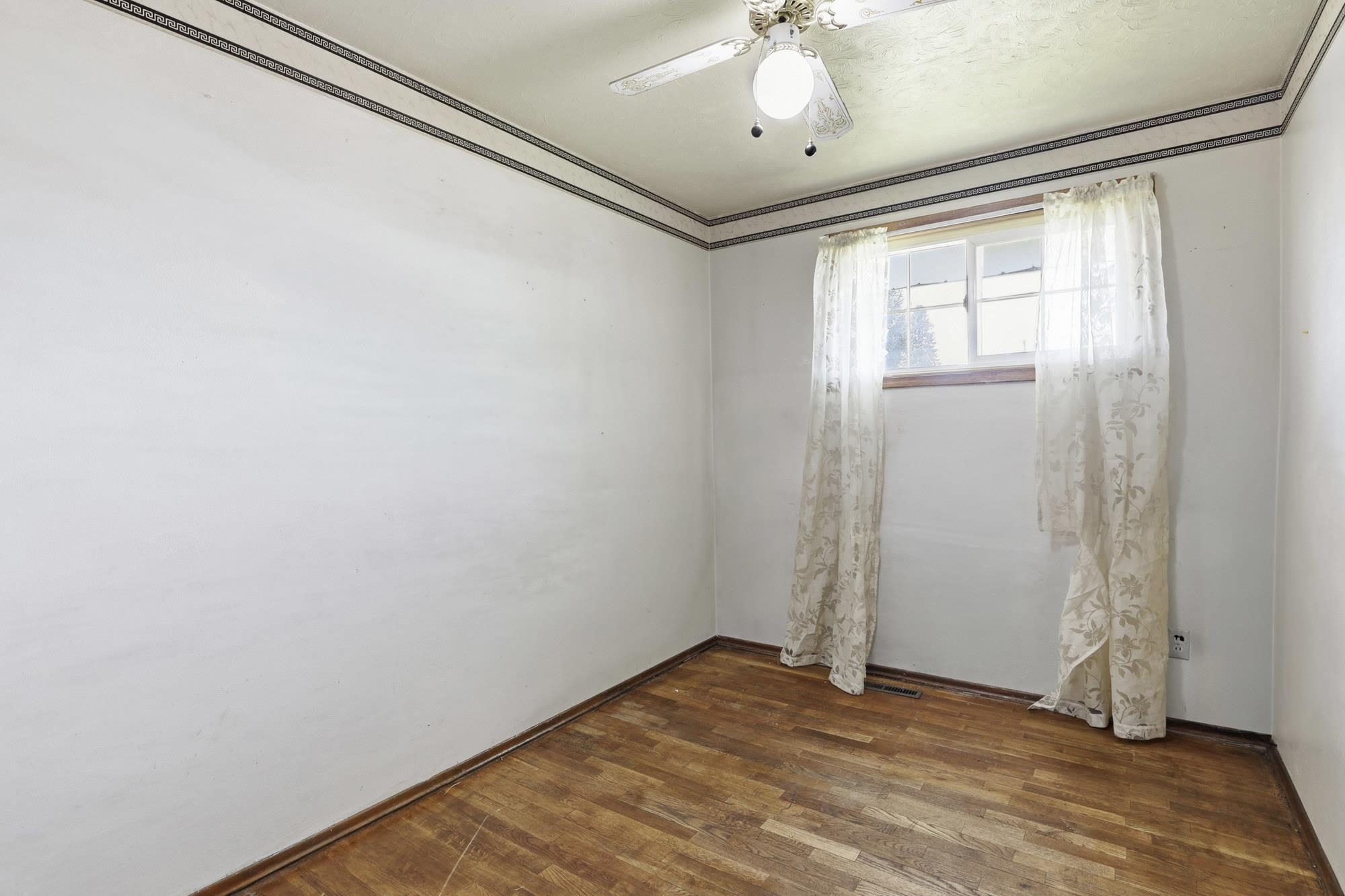 4111 E Grace Ave - Photo 11