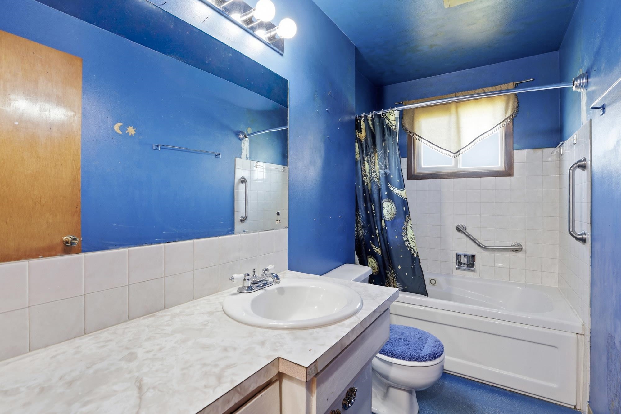 4111 E Grace Ave - Photo 12