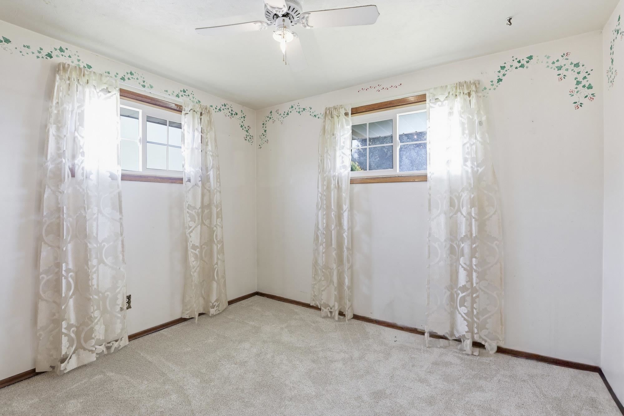 4111 E Grace Ave - Photo 13