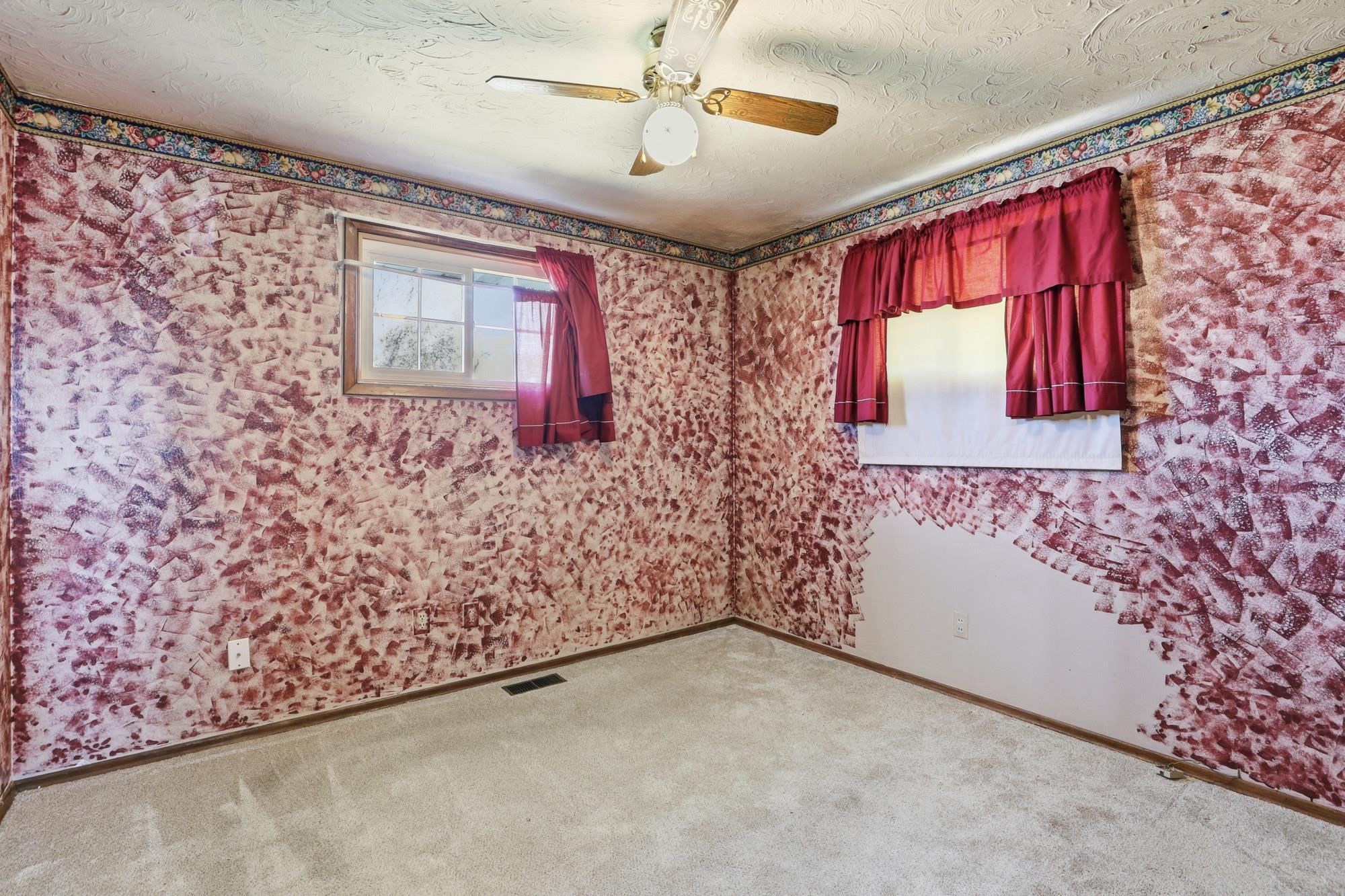 4111 E Grace Ave - Photo 14