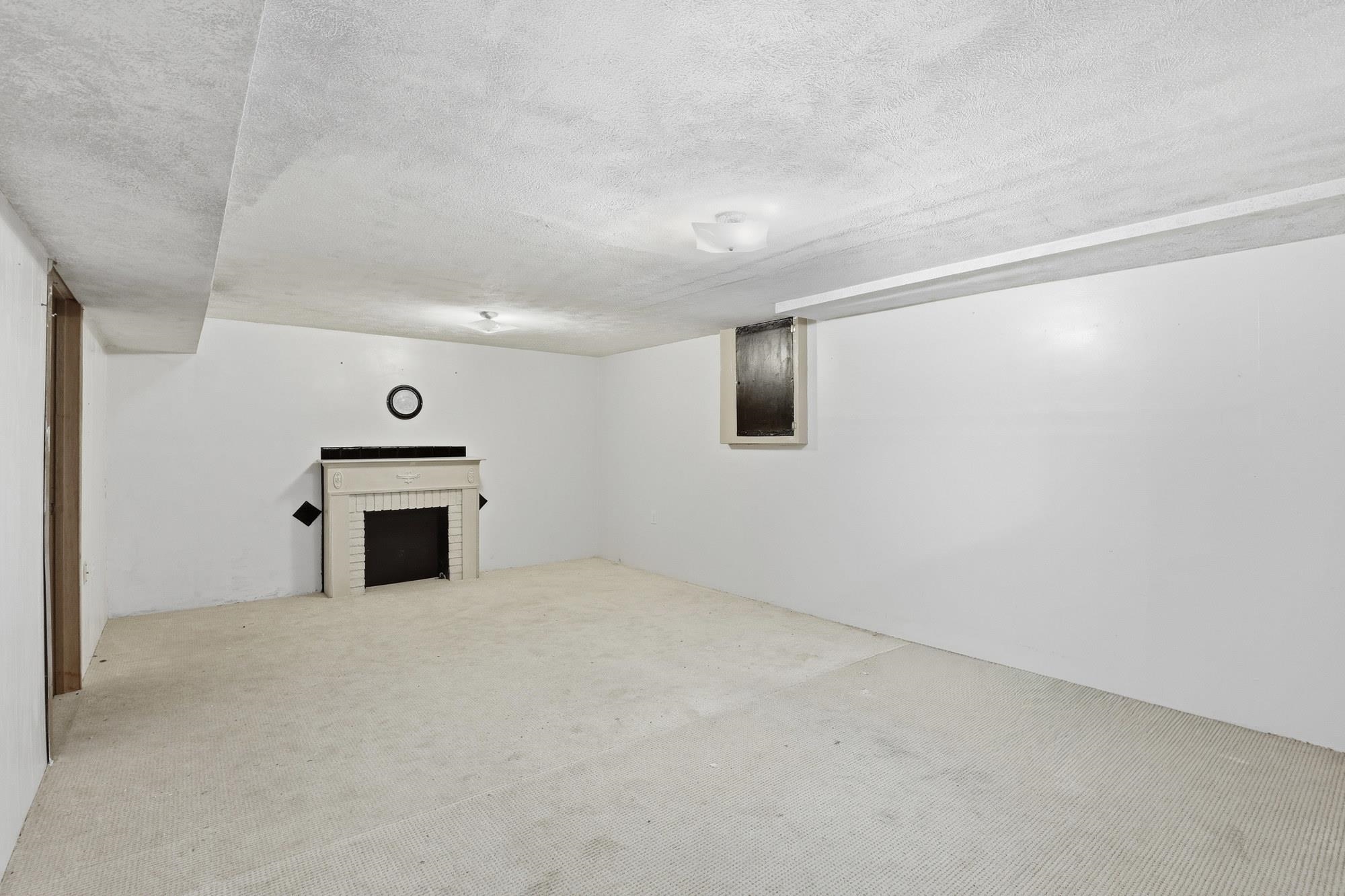 4111 E Grace Ave - Photo 15