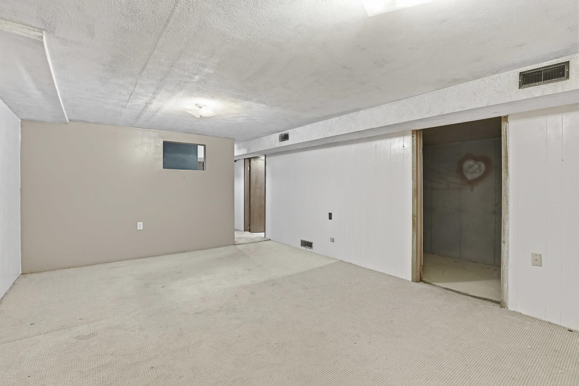 4111 E Grace Ave - Photo 16