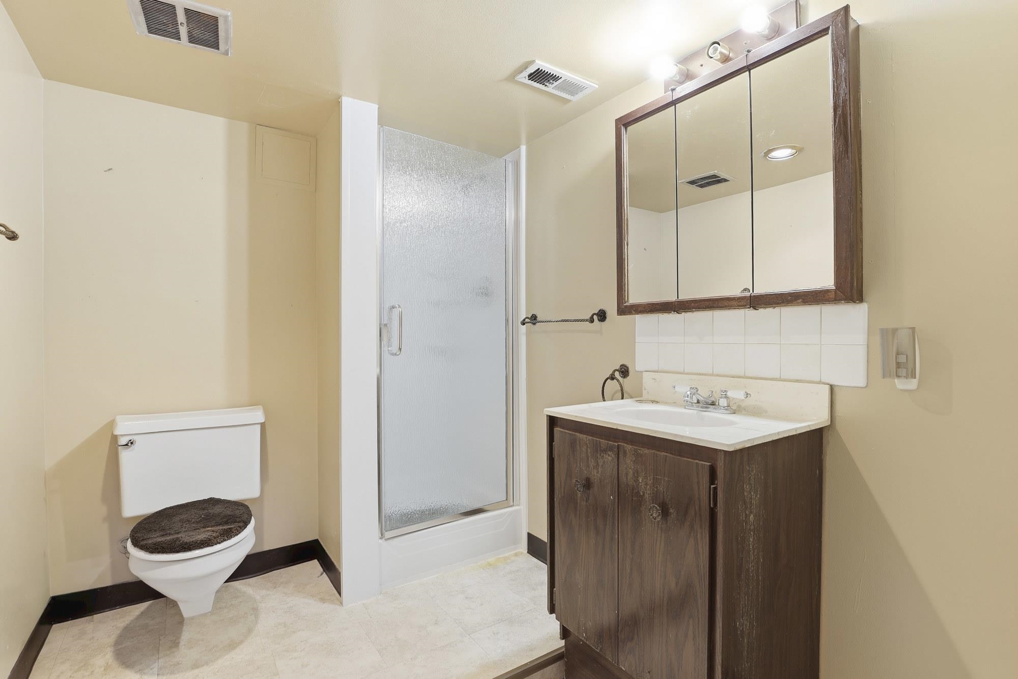 4111 E Grace Ave - Photo 18
