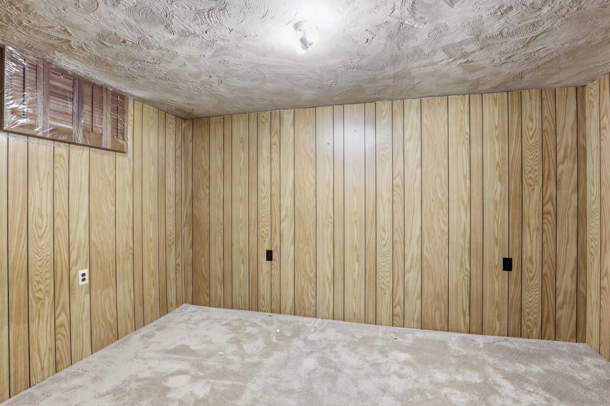 4111 E Grace Ave - Photo 19