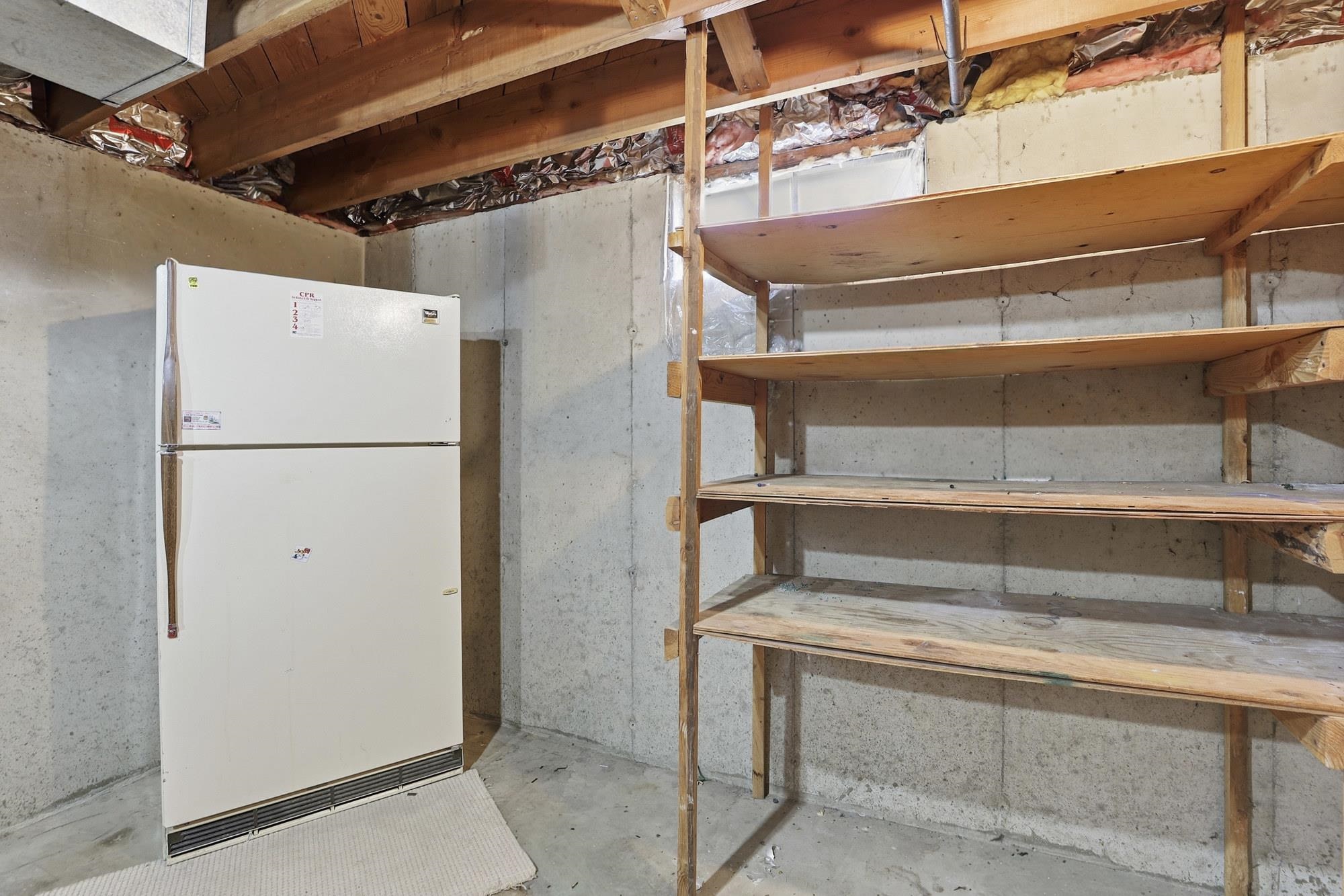 4111 E Grace Ave - Photo 20