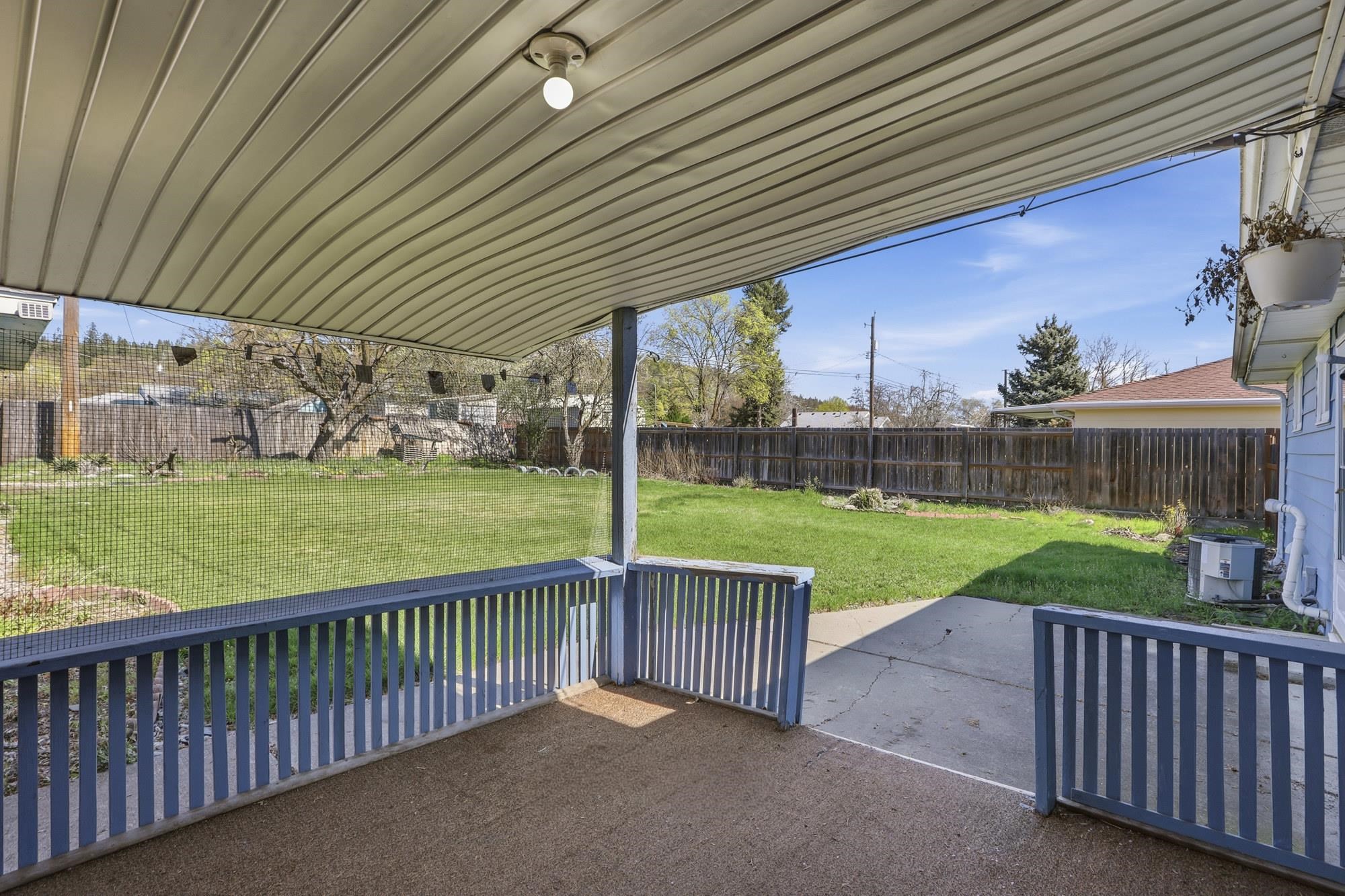 4111 E Grace Ave - Photo 21