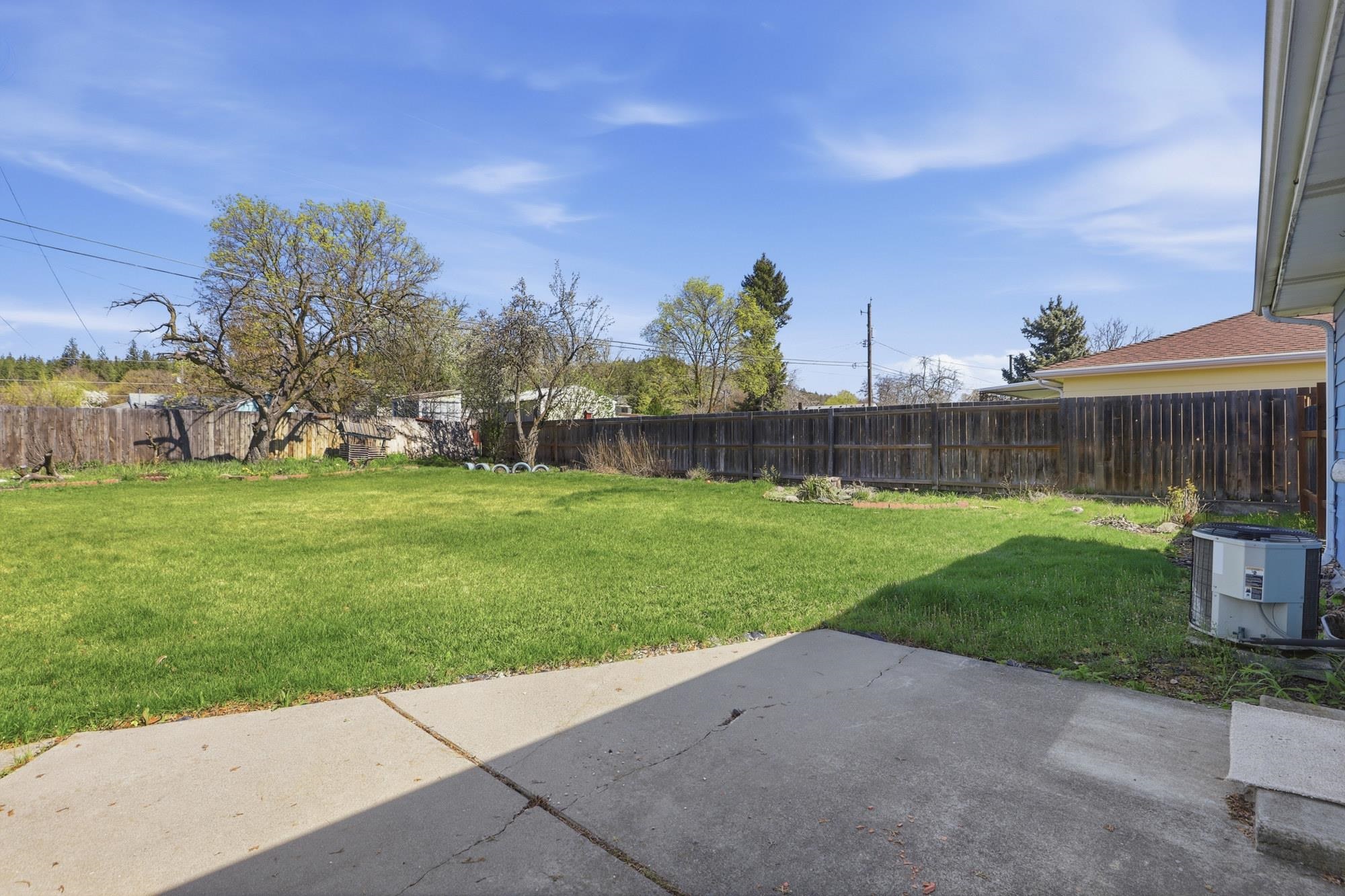 4111 E Grace Ave - Photo 22