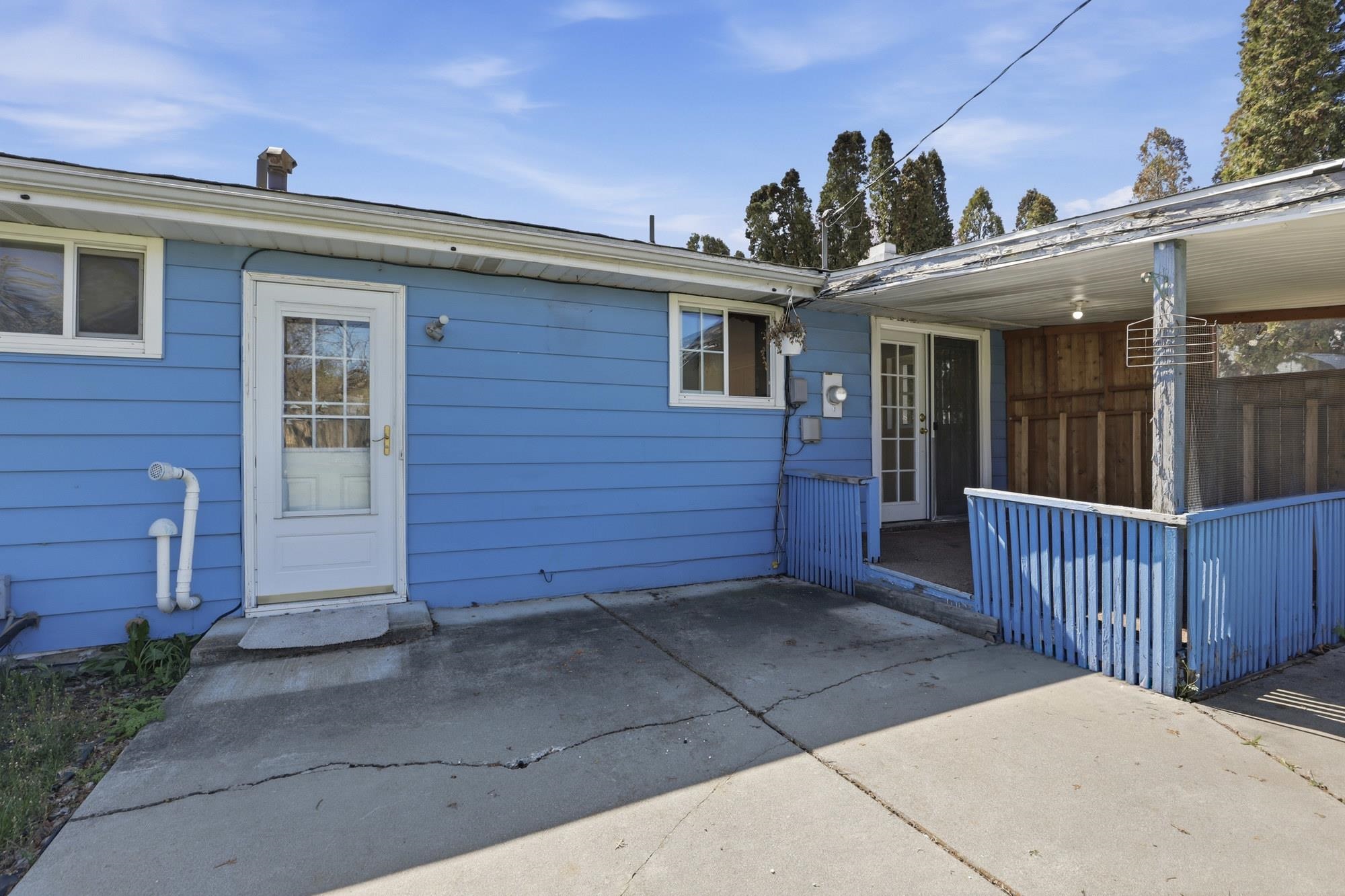 4111 E Grace Ave - Photo 23
