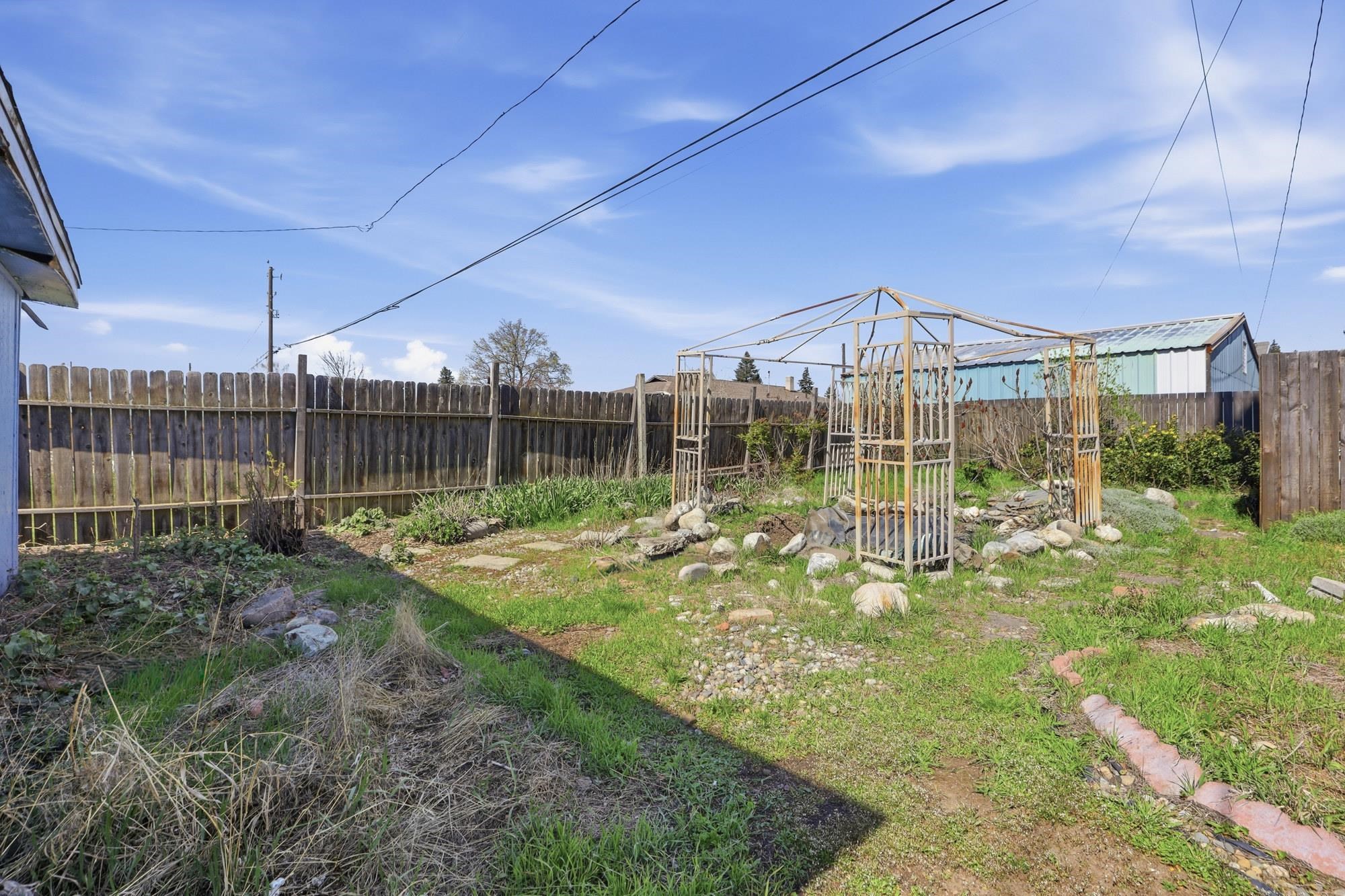 4111 E Grace Ave - Photo 25
